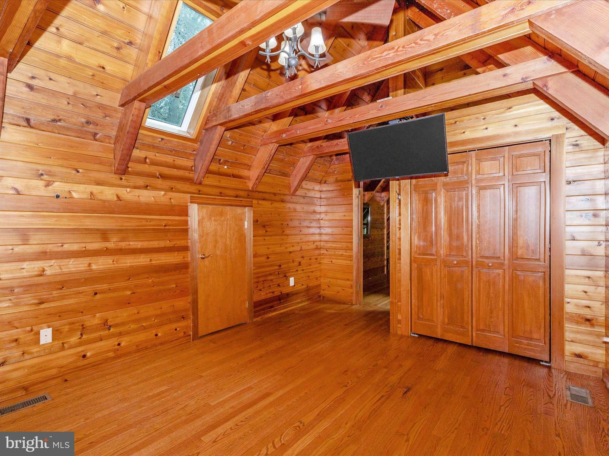 6838 Mountain Church Rd photo 29