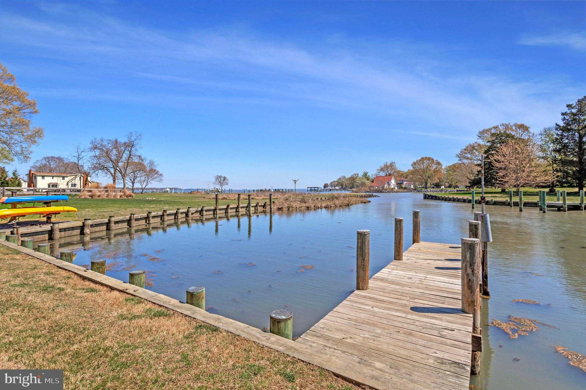 1268 Hayes Rd photo 55