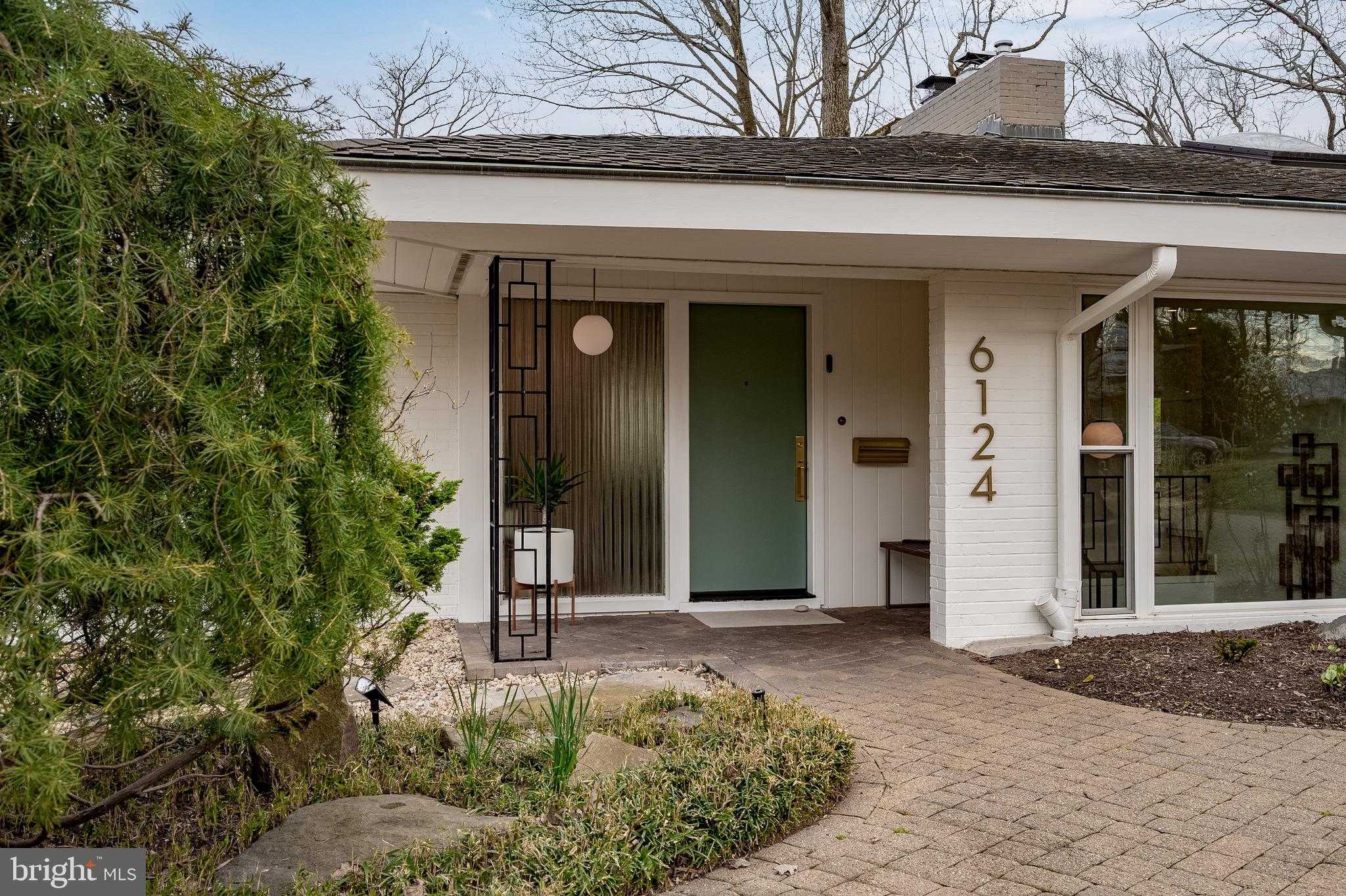 6124 Beachway Dr photo 16