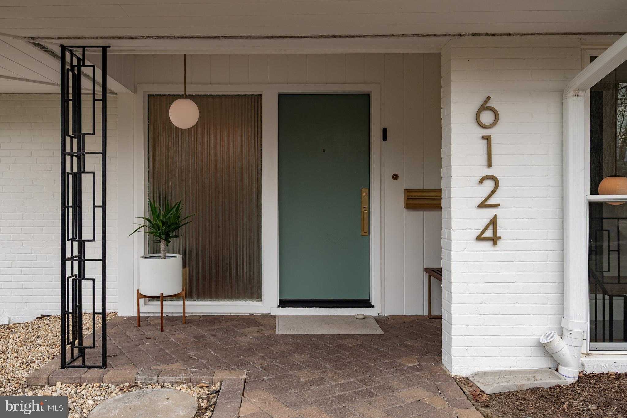 6124 Beachway Dr photo 19