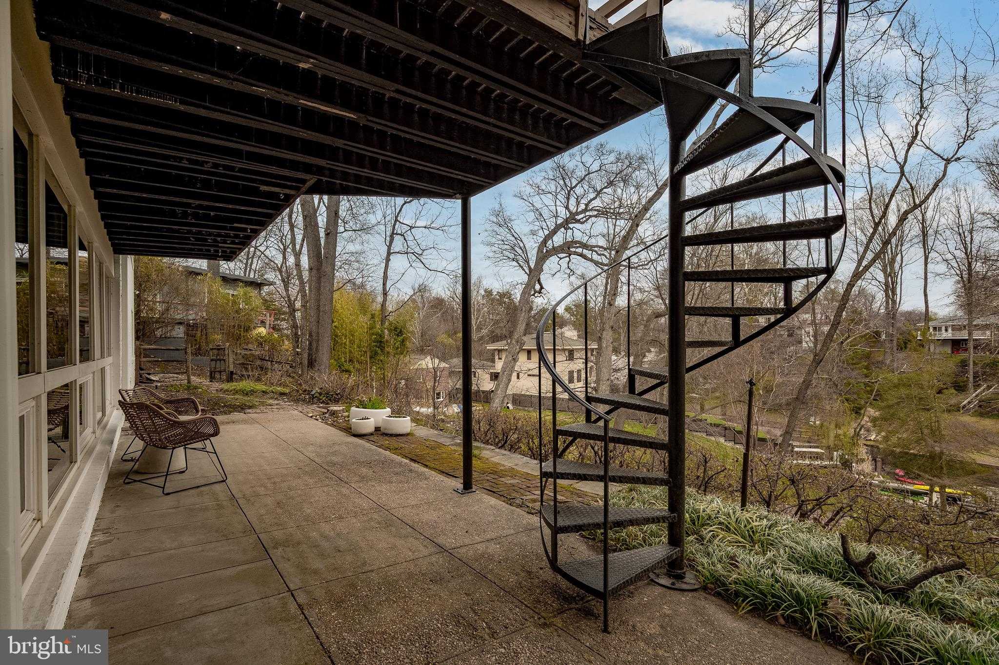 6124 Beachway Dr photo 98