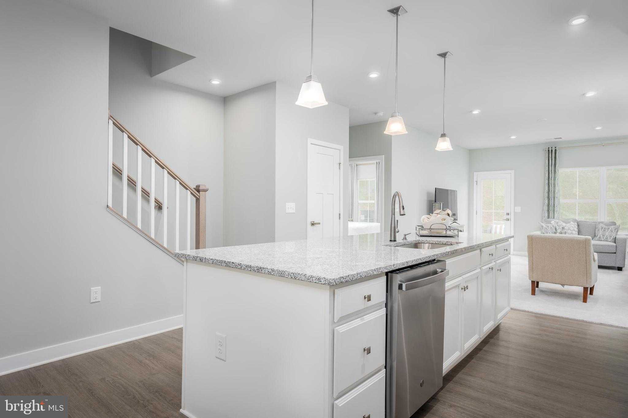 644 Jack Nicklaus Cir photo 6