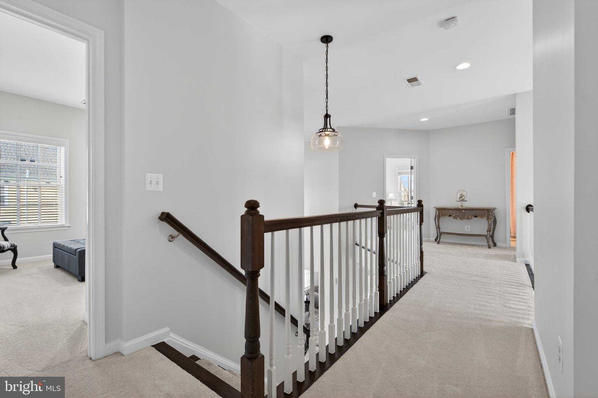 11995 General Cooke Dr photo 50