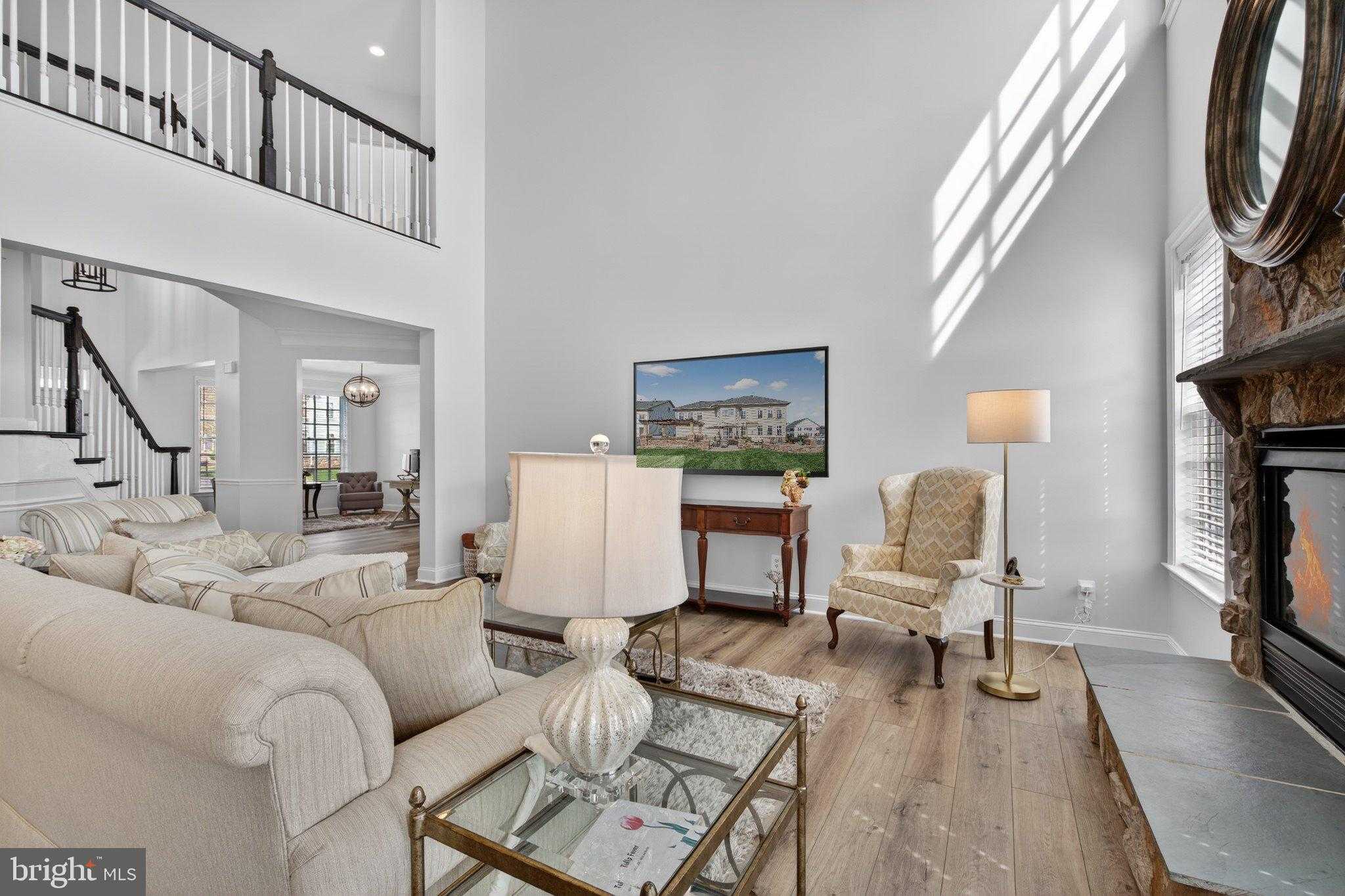 11995 General Cooke Dr photo 9