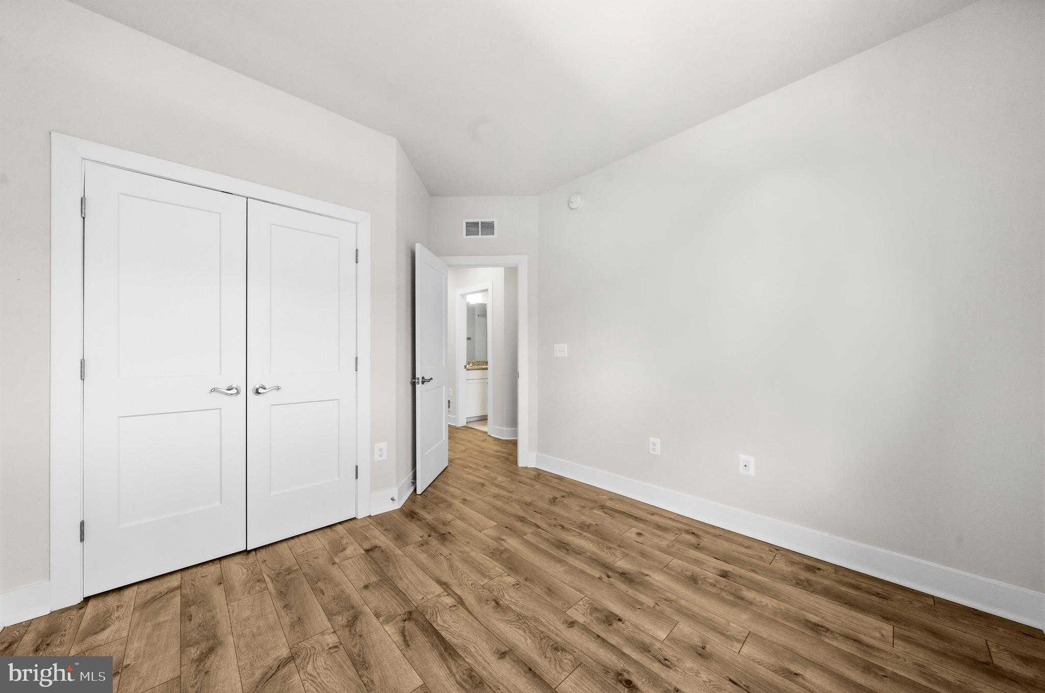 2433 Liberty Loop photo 22