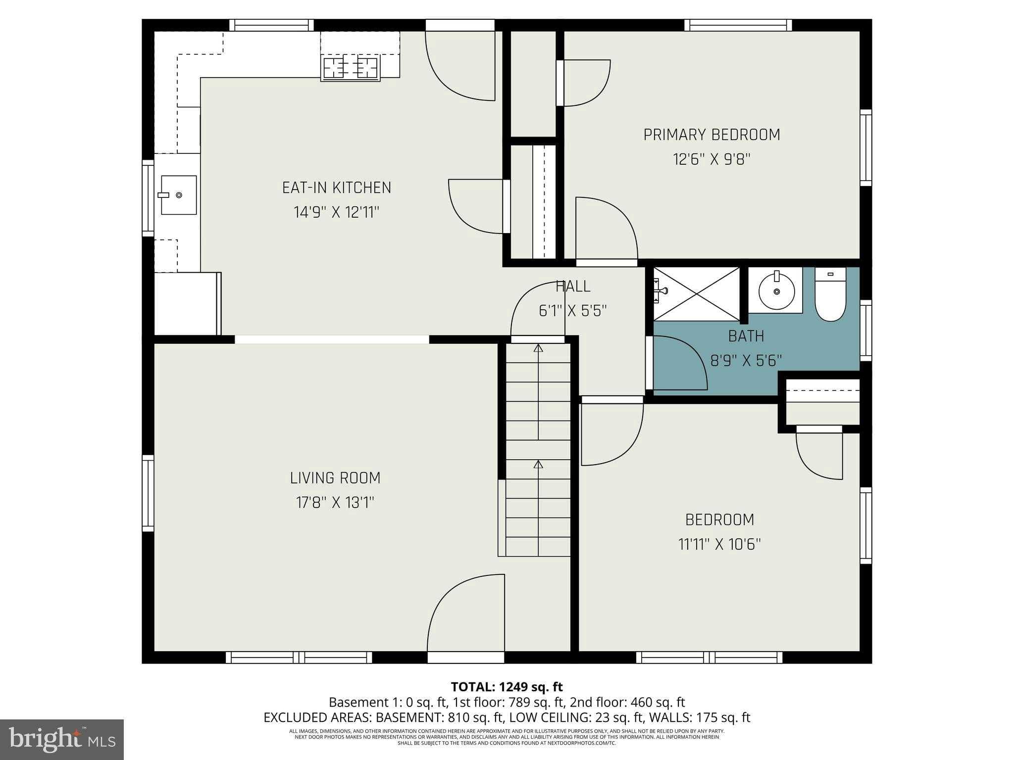 702 Lorane Rd photo 32