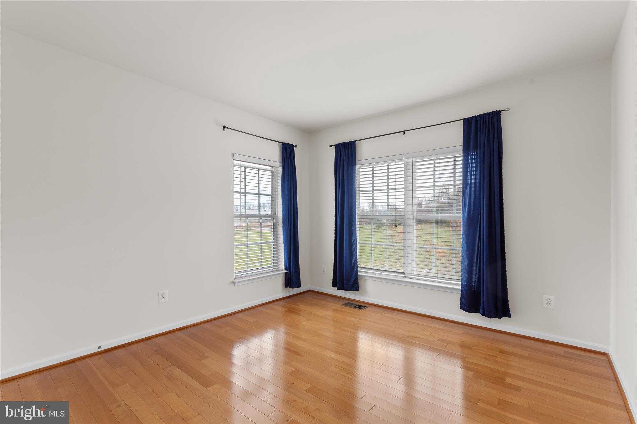 4608 Battenburg Ln photo 30