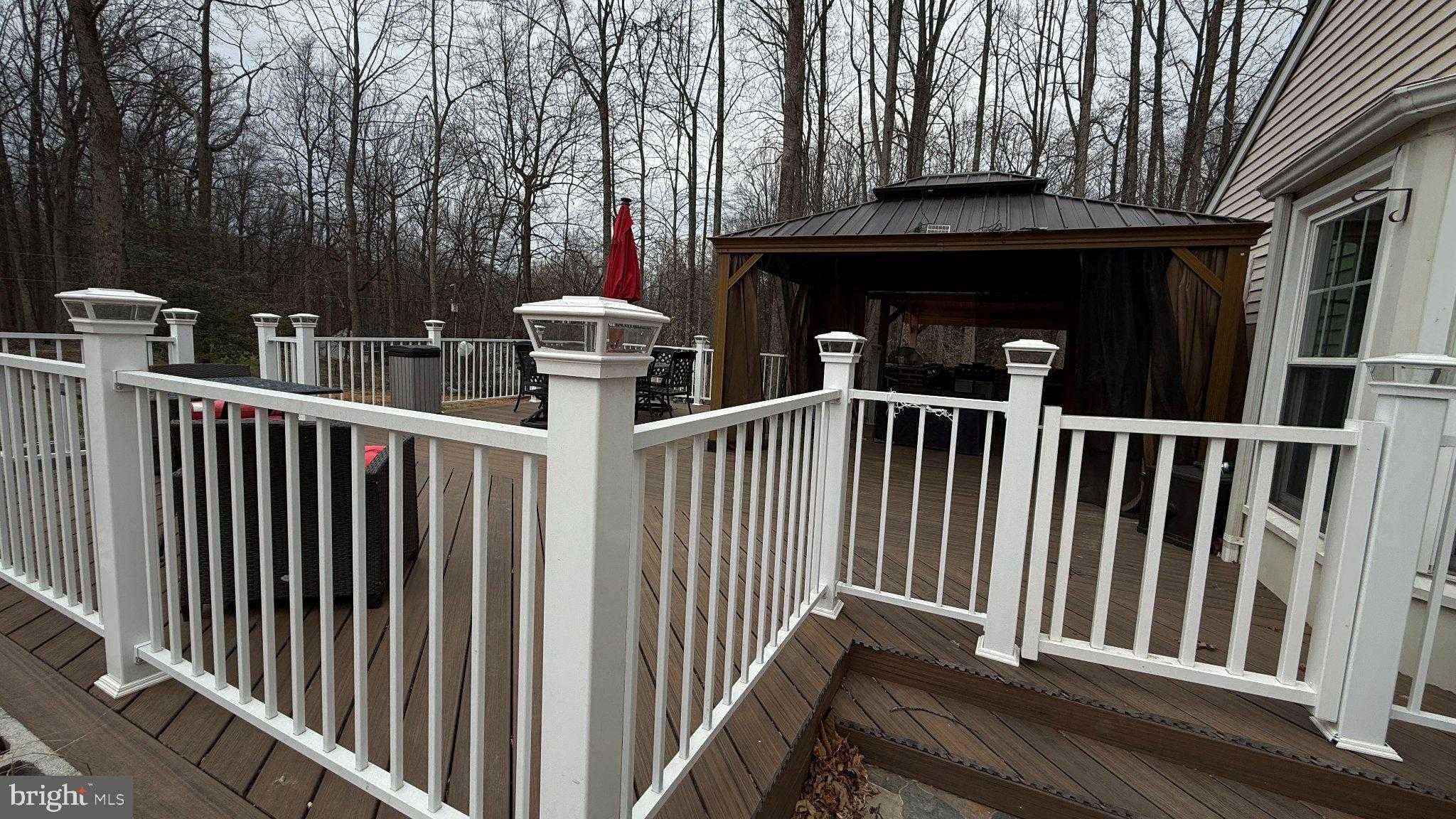 14791 Conway Dr photo 28