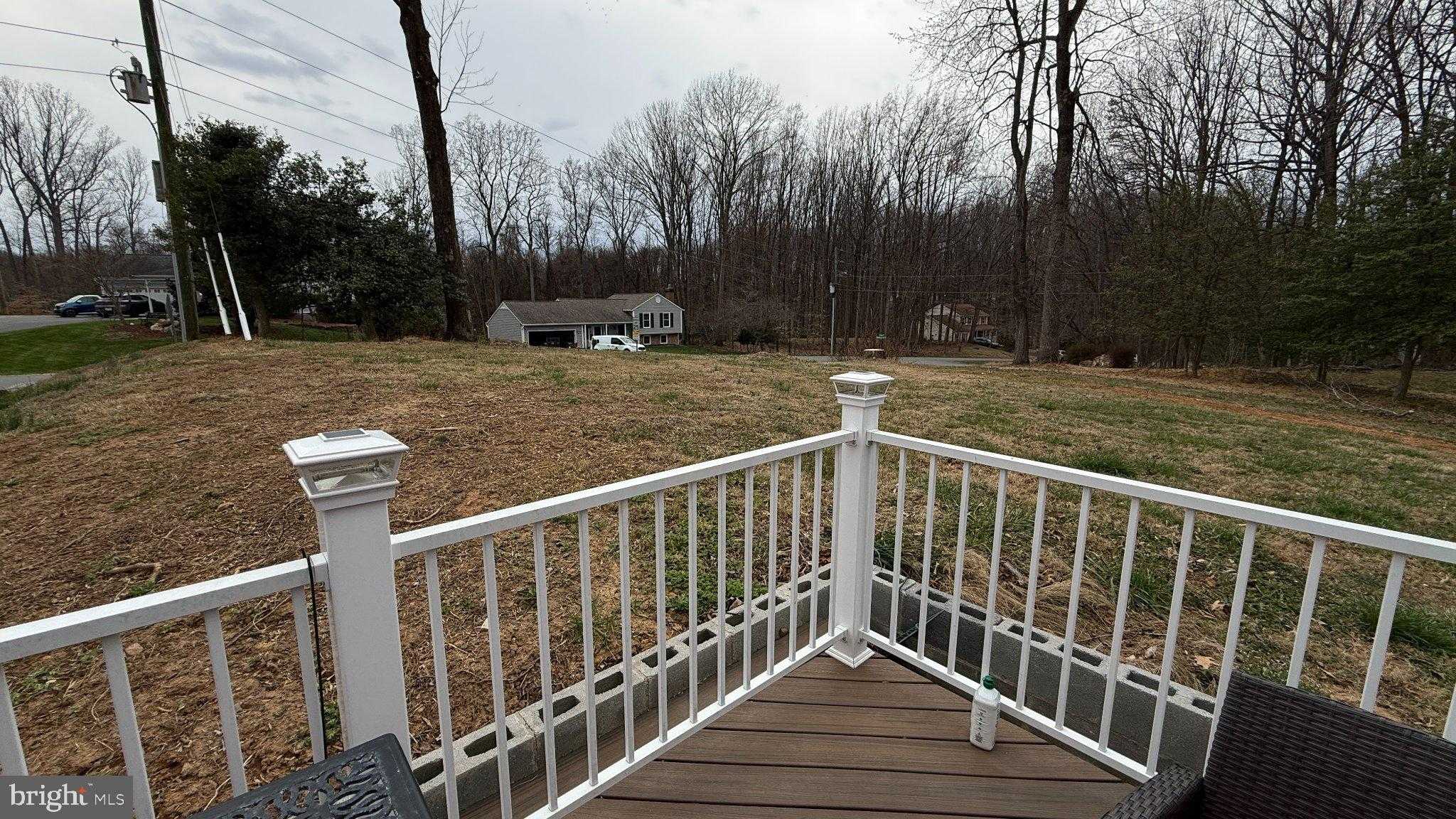 14791 Conway Dr photo 34