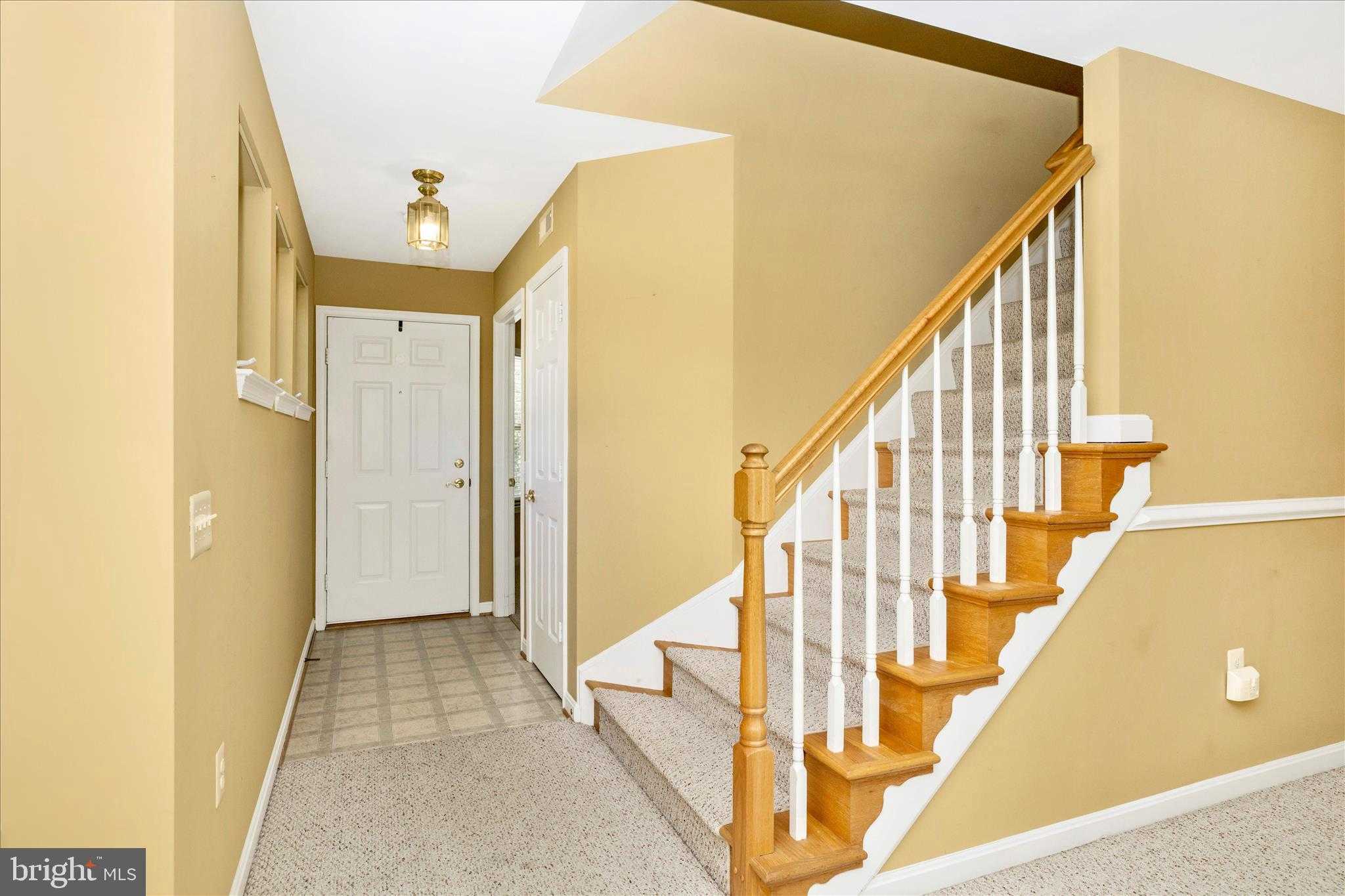 908 Roller Coaster CT photo 7