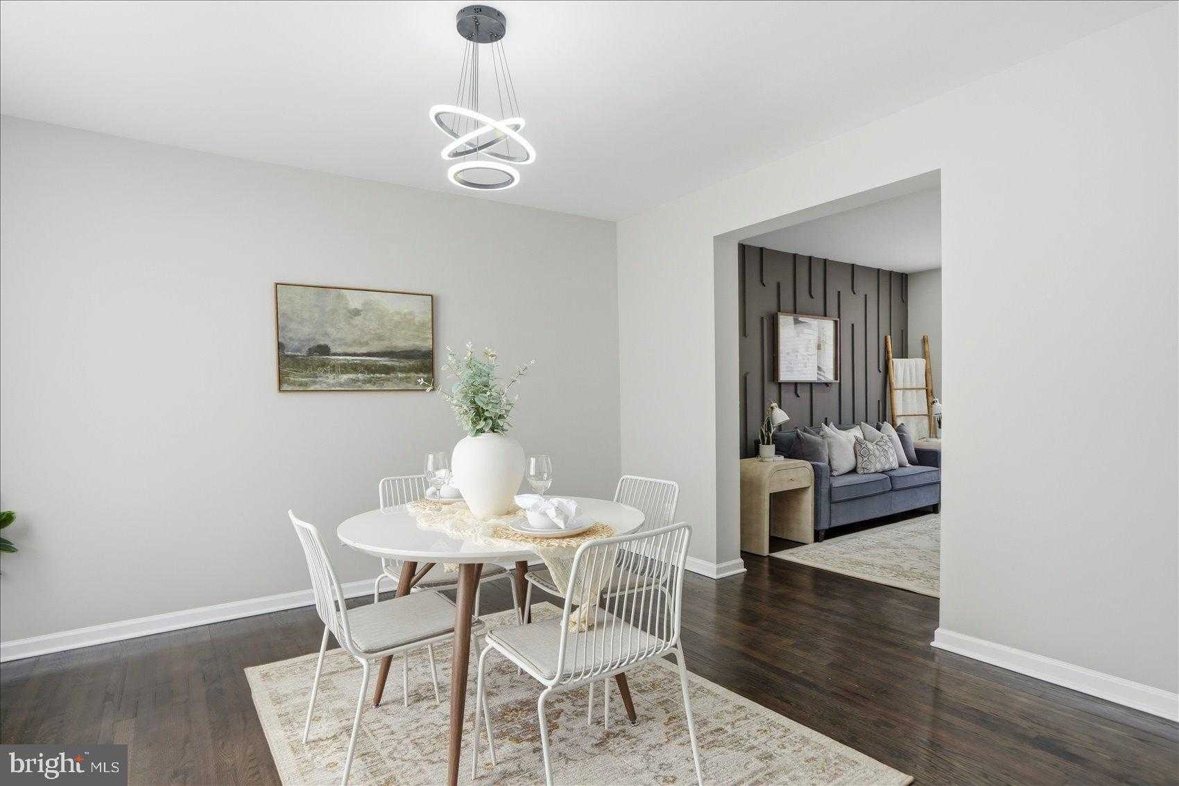 3667 Forest Garden Ave photo 11