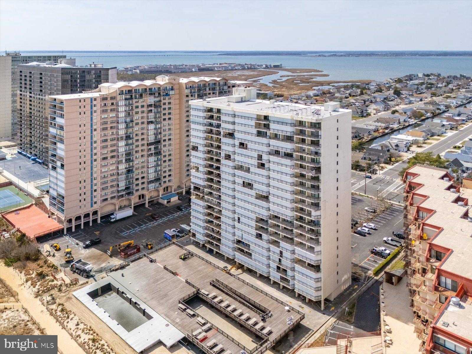 11100 Coastal Hwy Unit 1304 photo 65