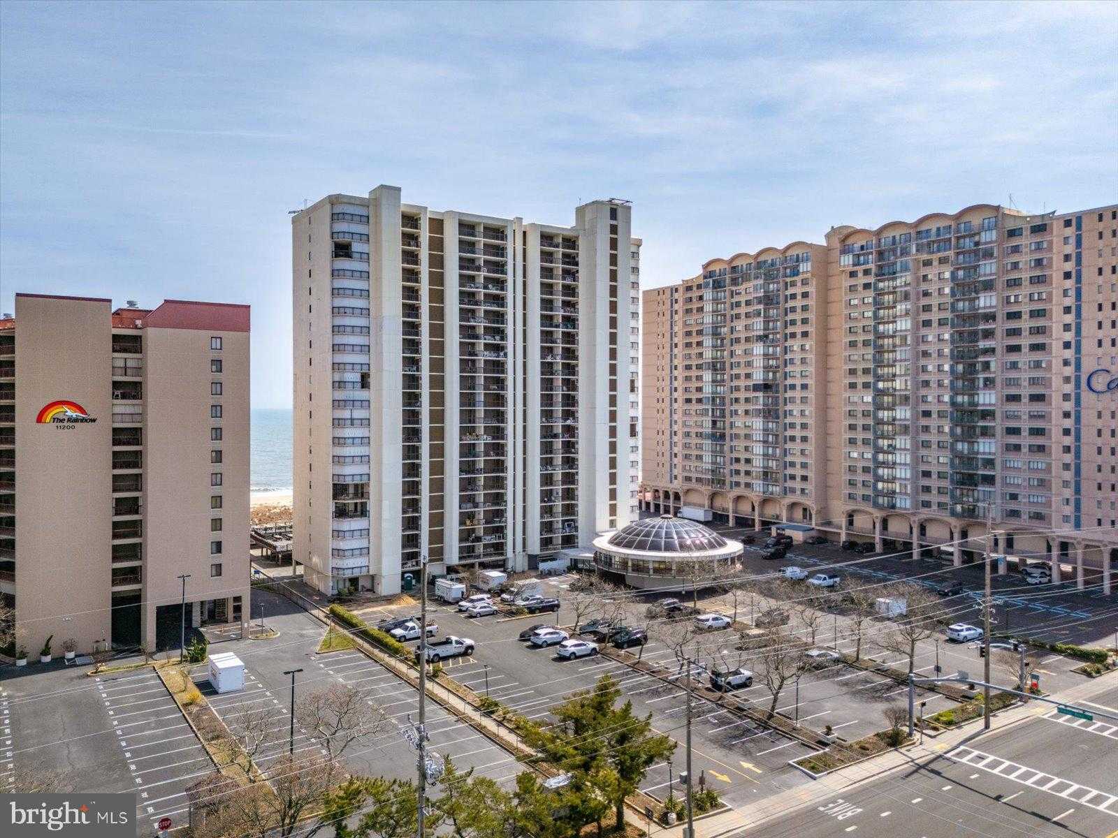 11100 Coastal Hwy Unit 1304 photo 71