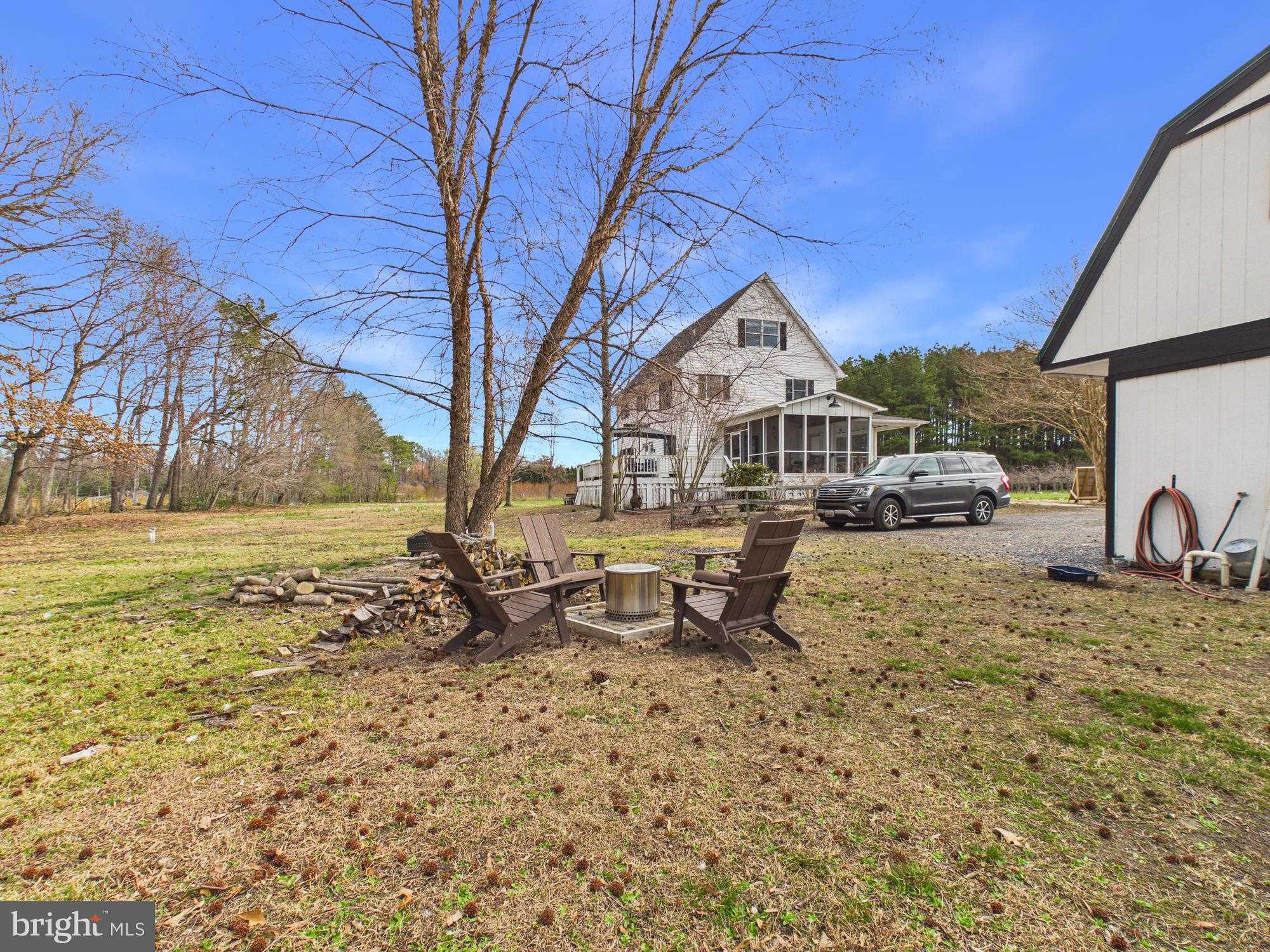 8416 Harmony Rd photo 103