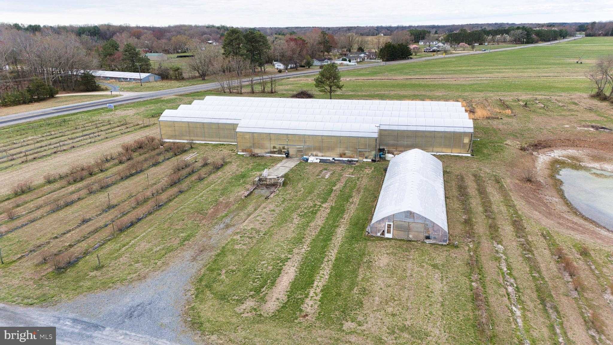 8416 Harmony Rd photo 55