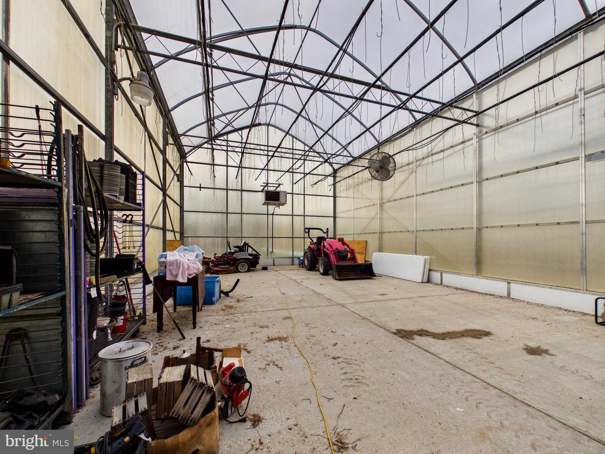 8416 Harmony Rd photo 59