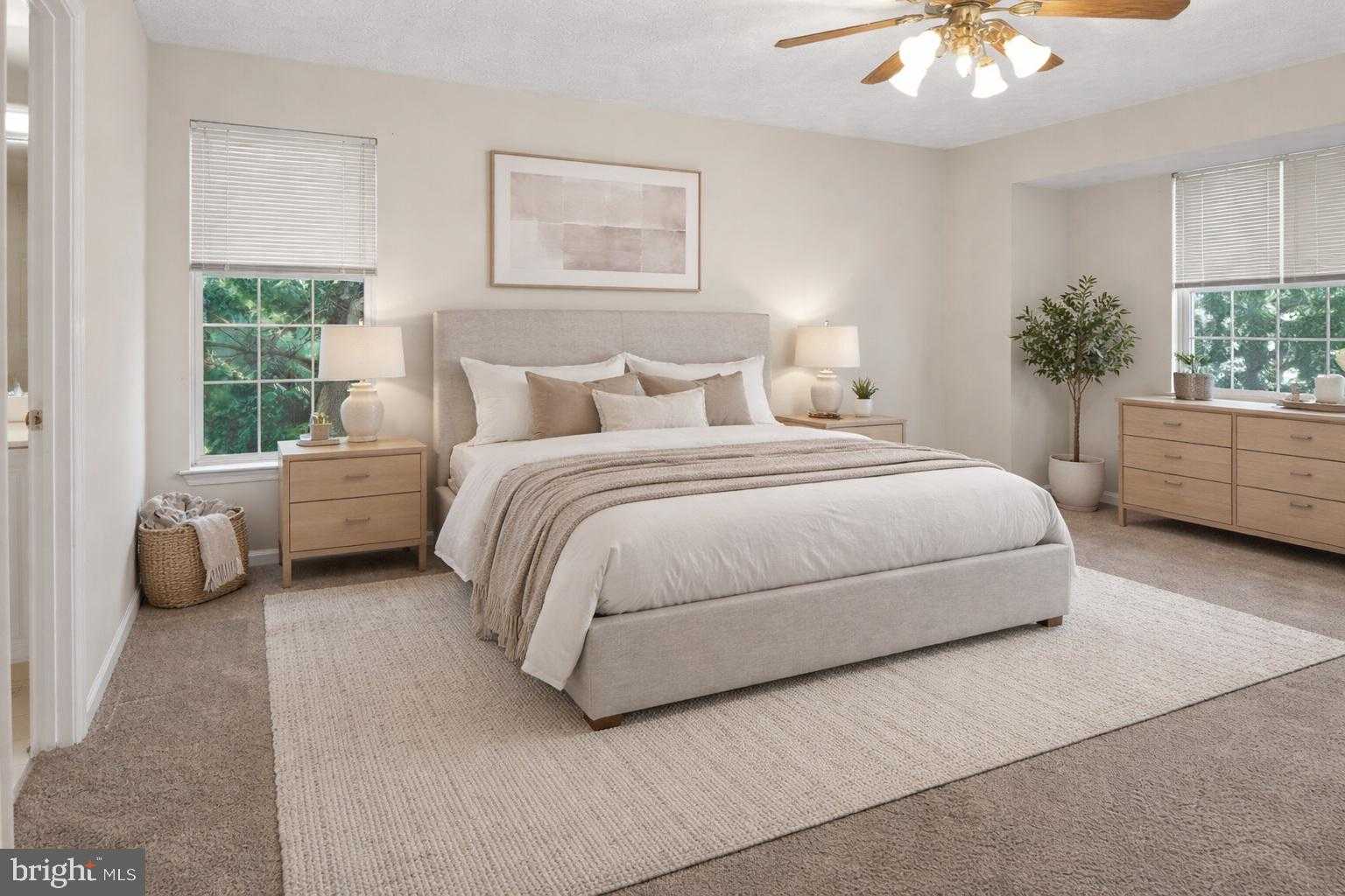 4870 Shellbark Rd photo 14