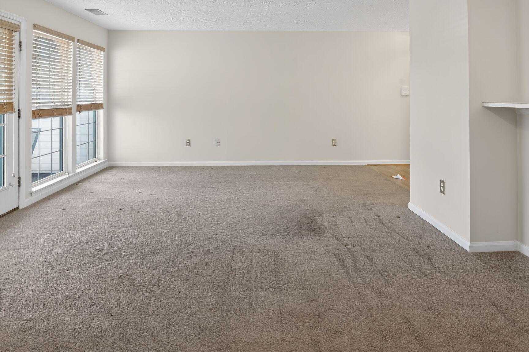 4870 Shellbark Rd photo 3