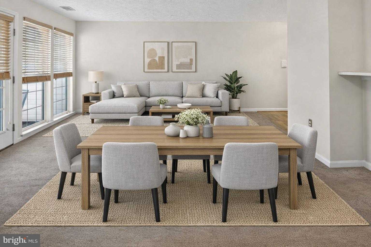 4870 Shellbark Rd photo 4