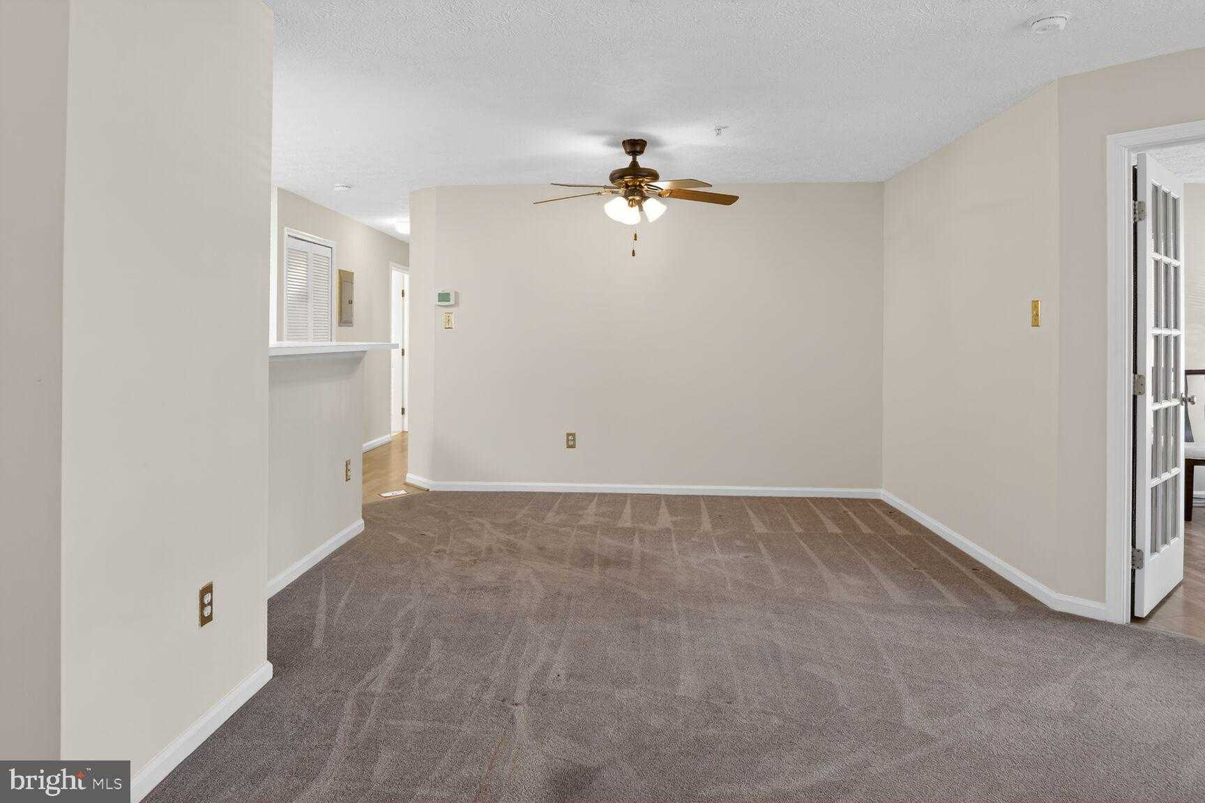 4870 Shellbark Rd photo 5