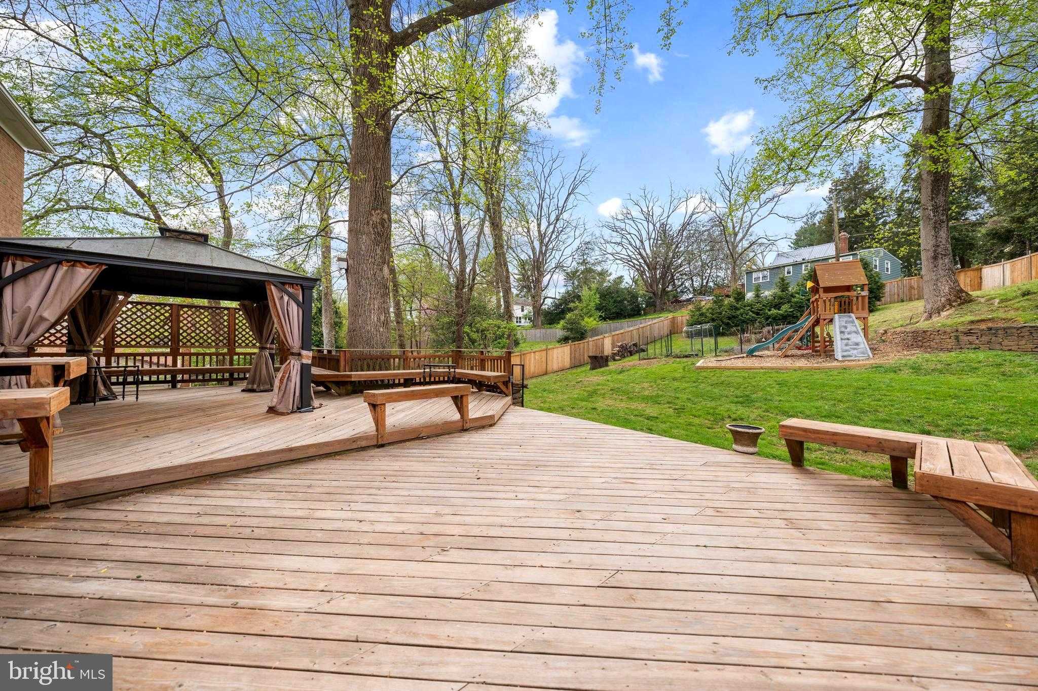 12704 Theresa Dr photo 54