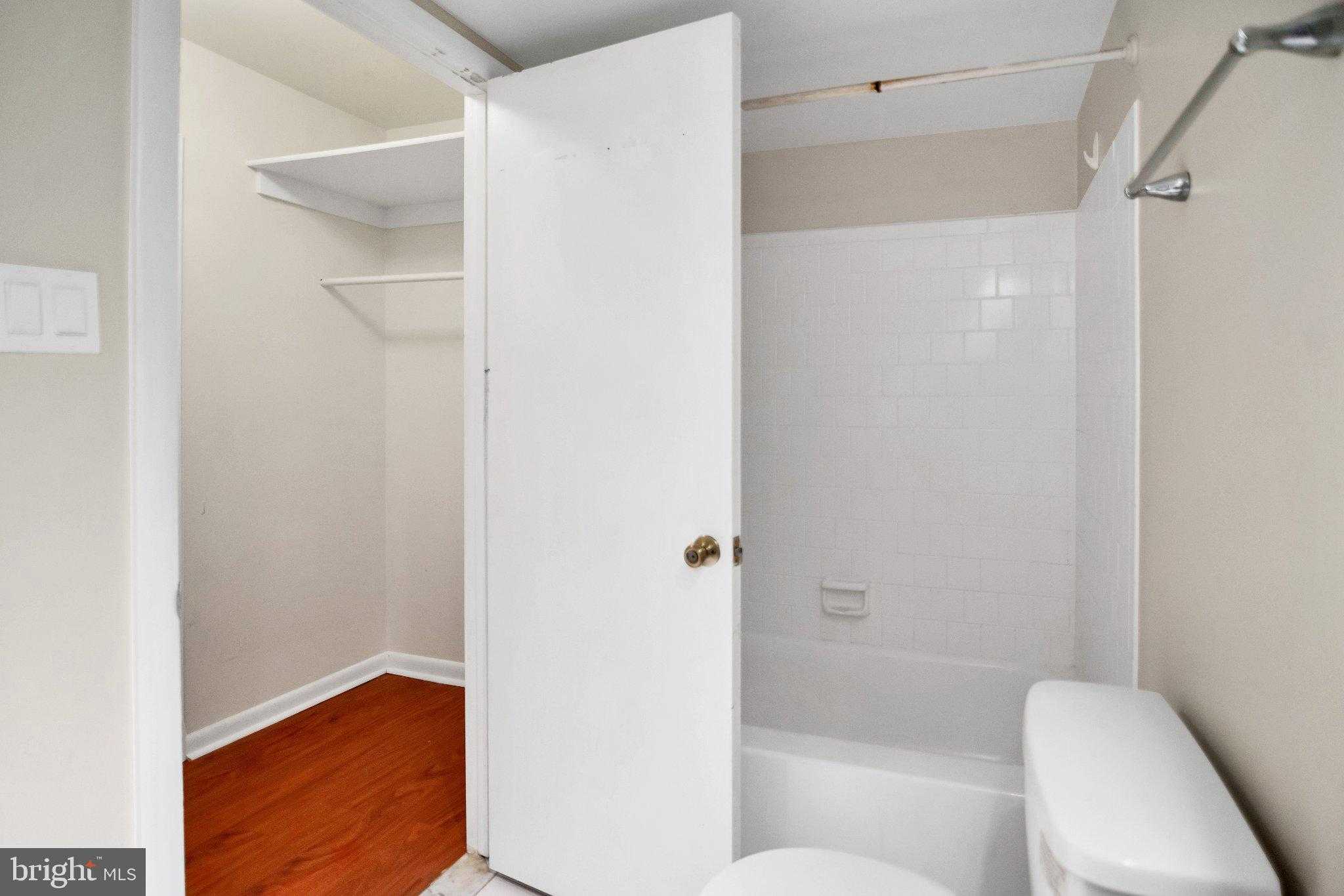 8865 Rollright CT Unit G photo 21