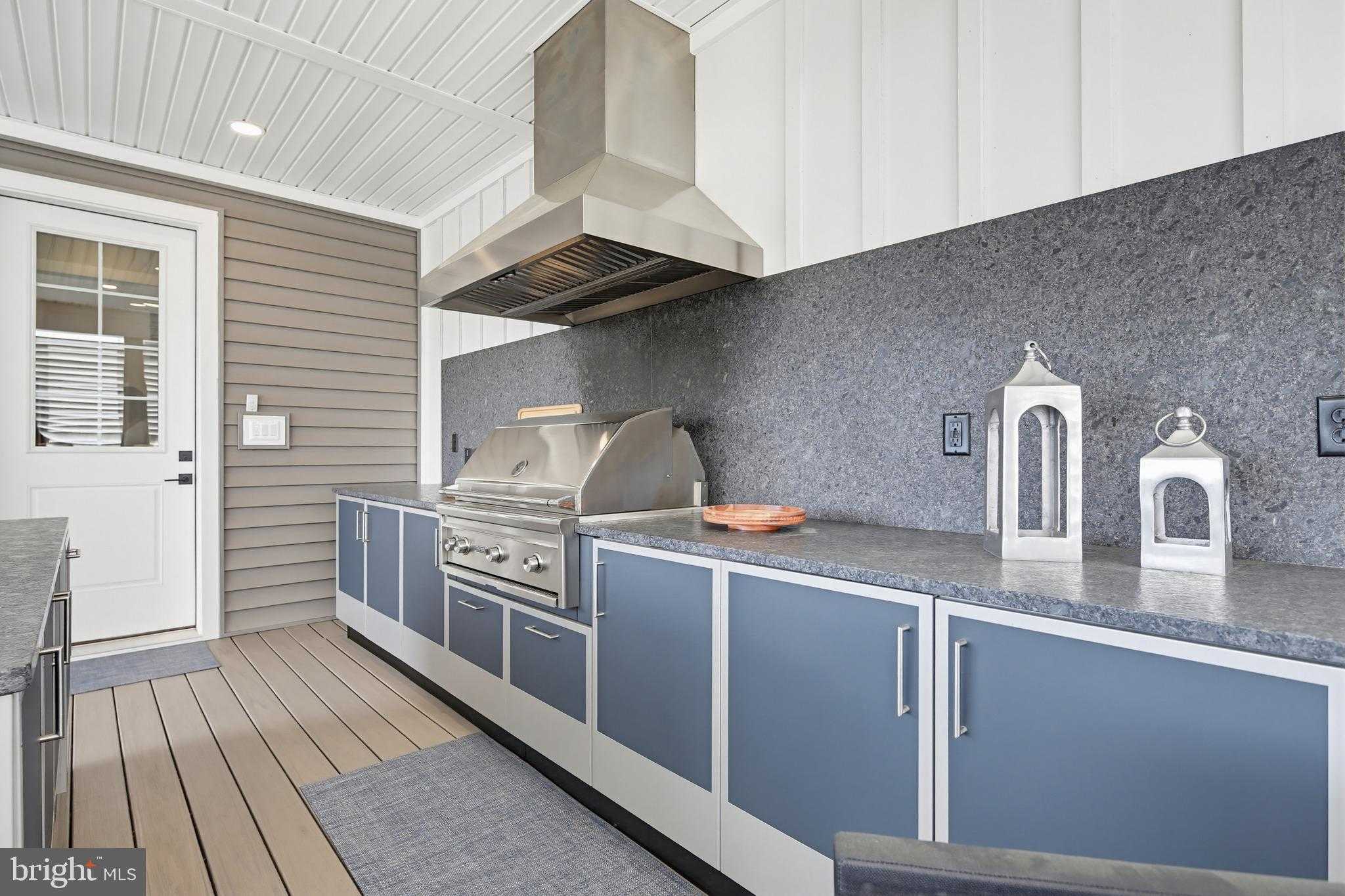 15625 Linden Grove Ln photo 19