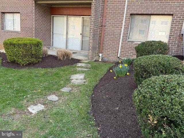 3822 Bel Pre Rd photo 3