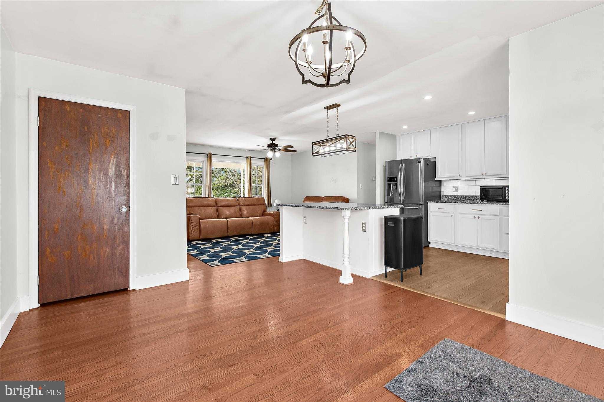 9140 Vollmerhausen Rd photo 8