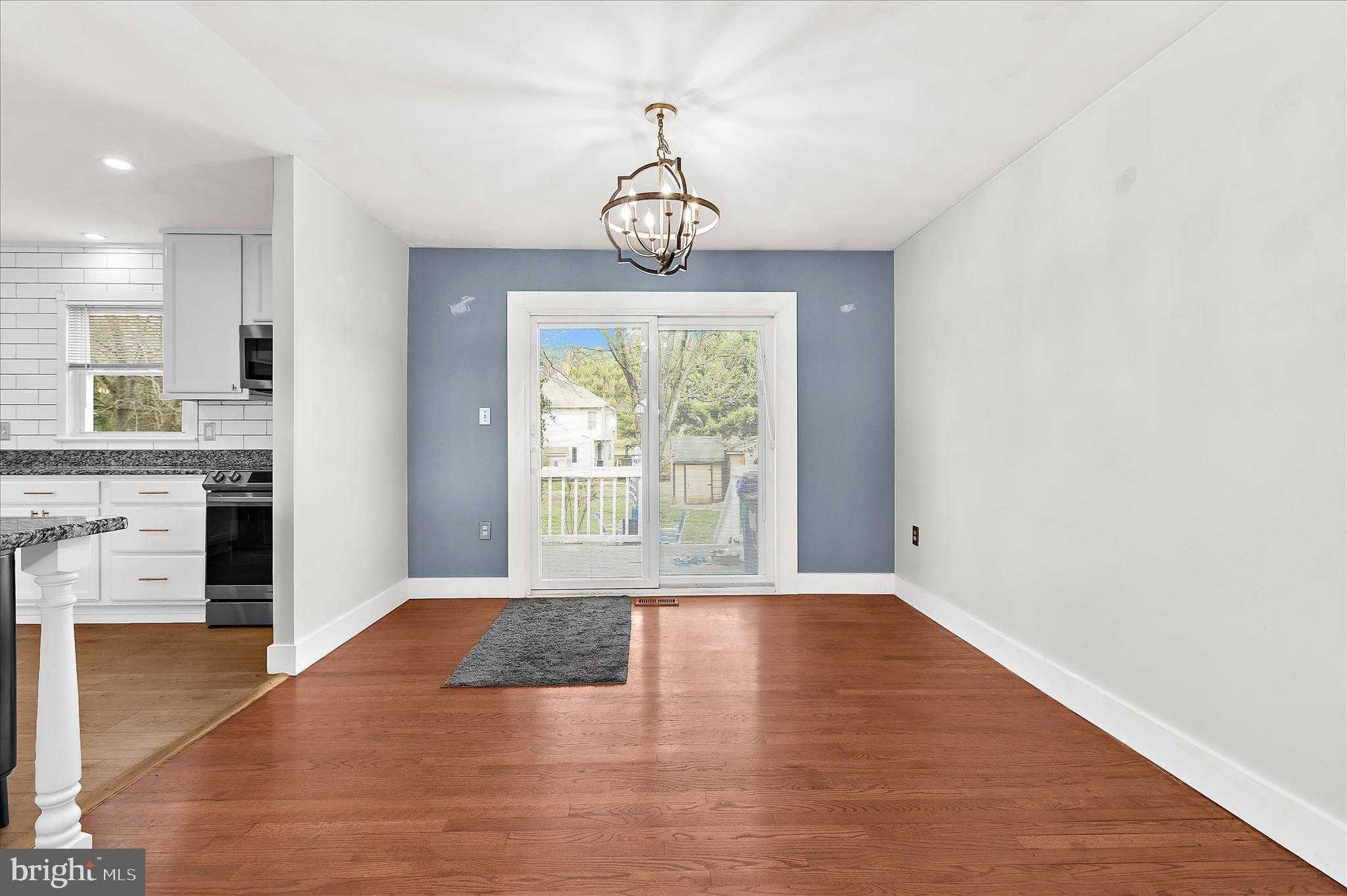 9140 Vollmerhausen Rd photo 9