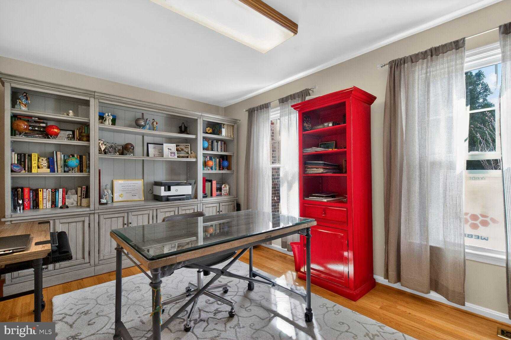 2036 Mayflower Dr photo 20