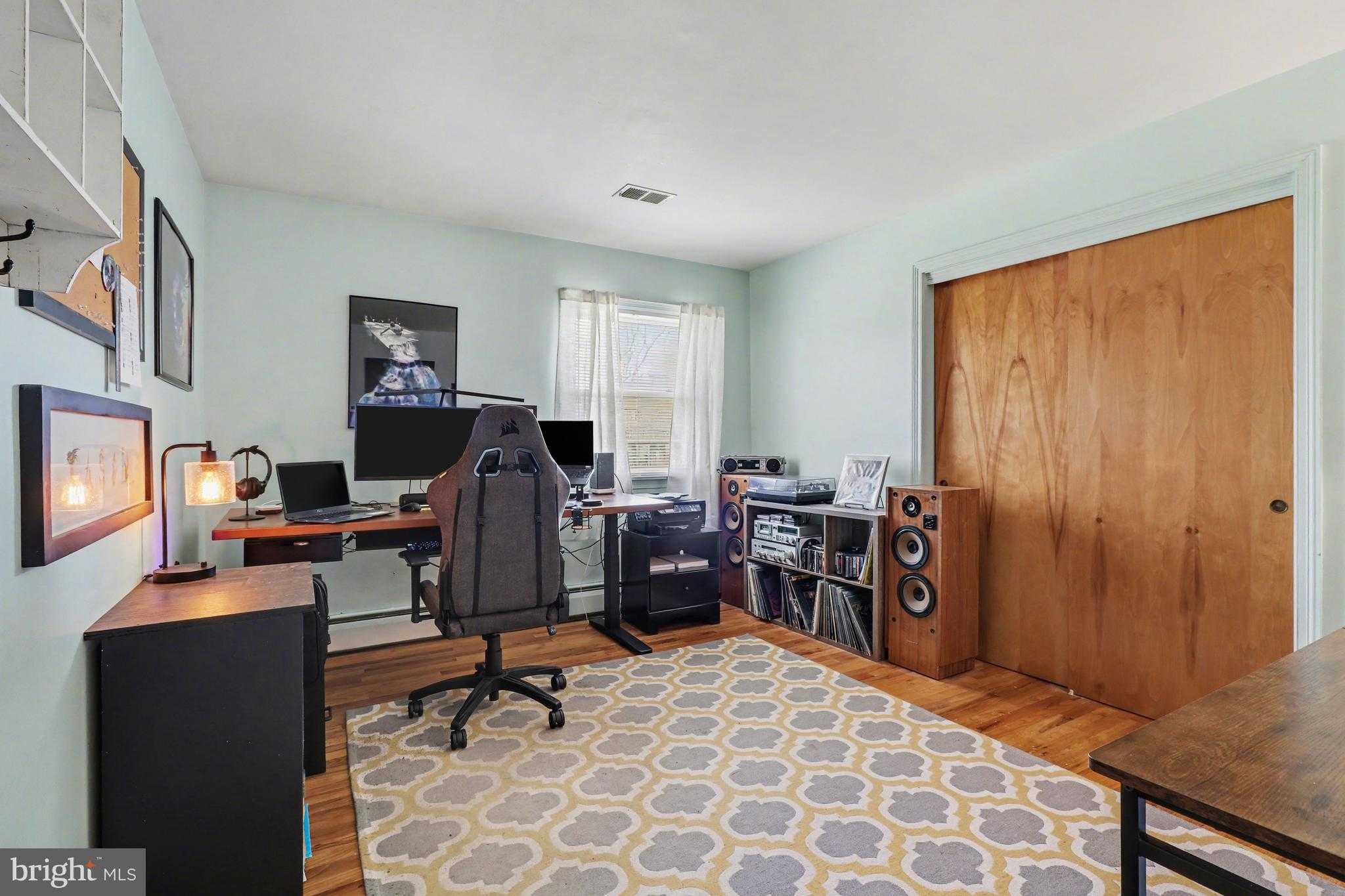 2731 Sherwood Ln photo 14