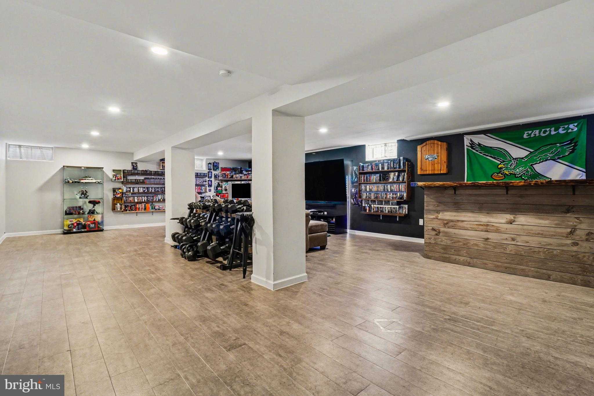 2731 Sherwood Ln photo 21