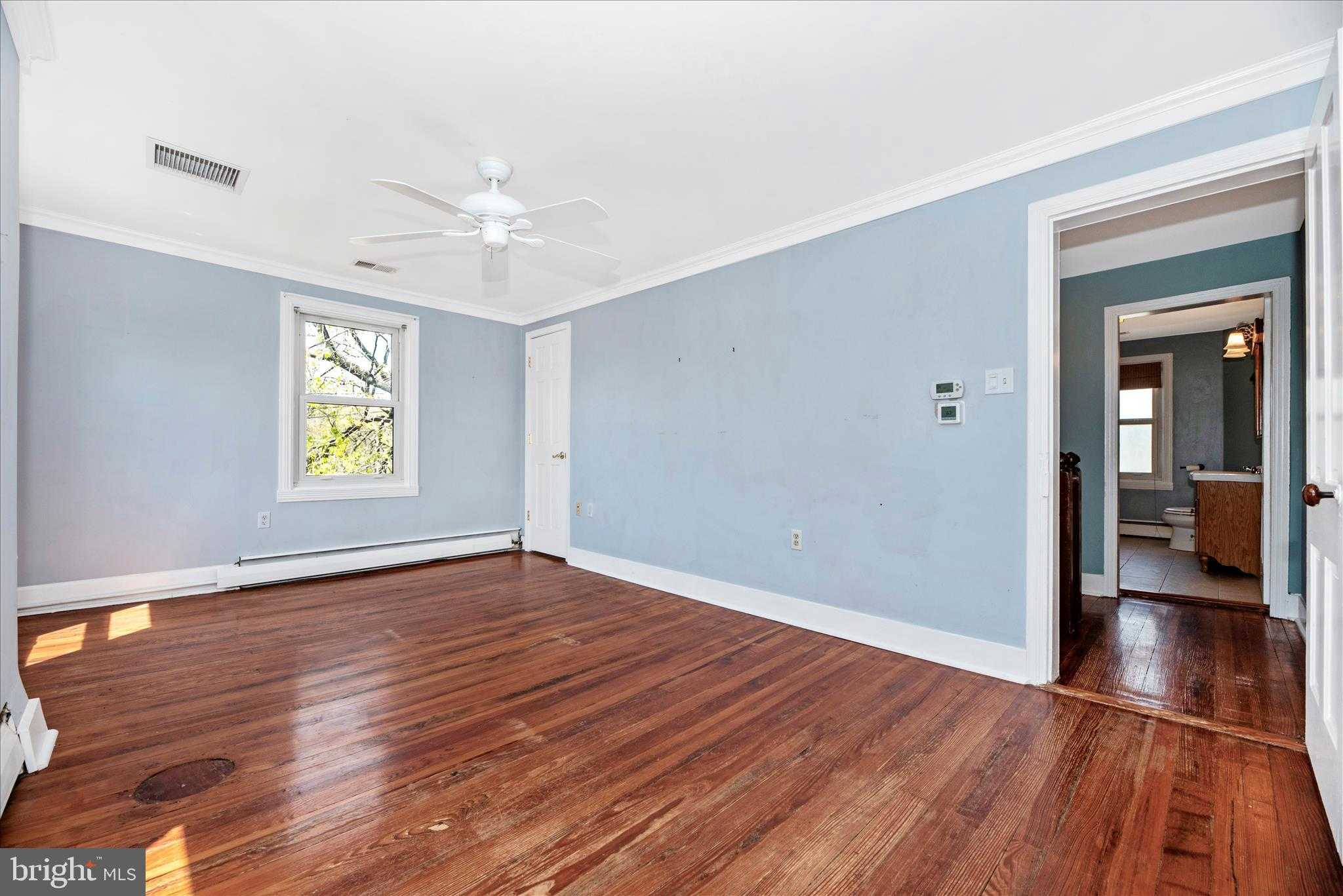 4733 Mussetter Rd photo 35