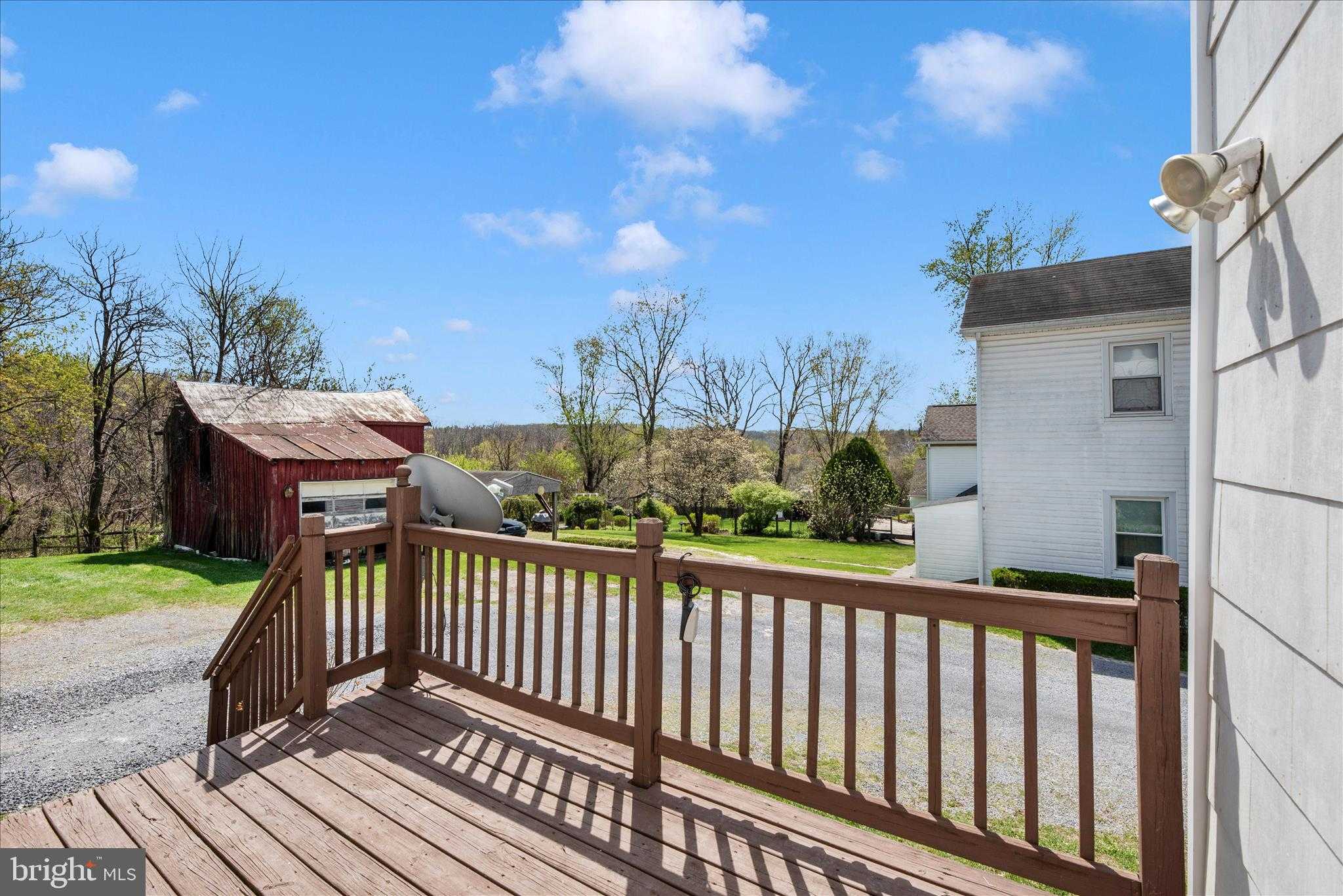 4733 Mussetter Rd photo 49