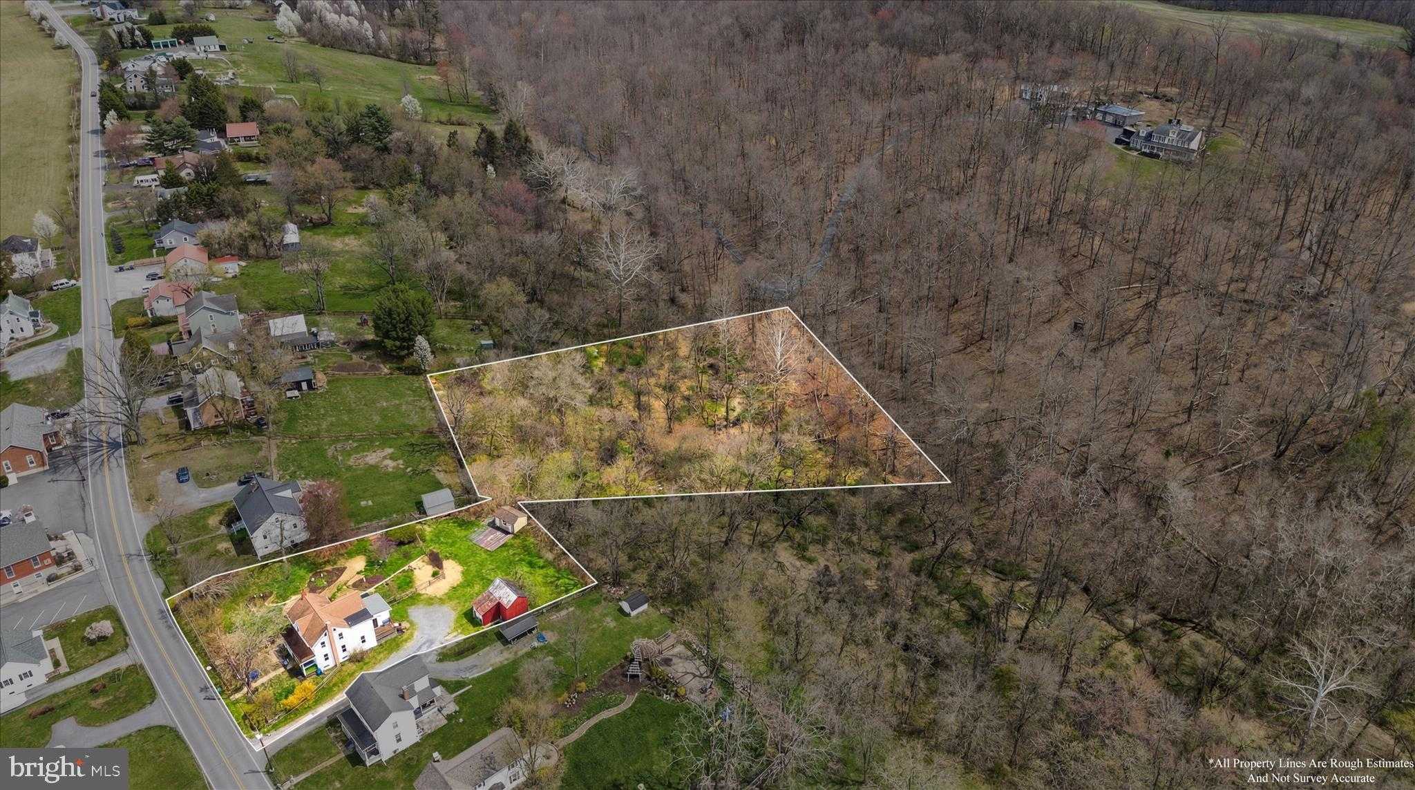 4733 Mussetter Rd photo 62