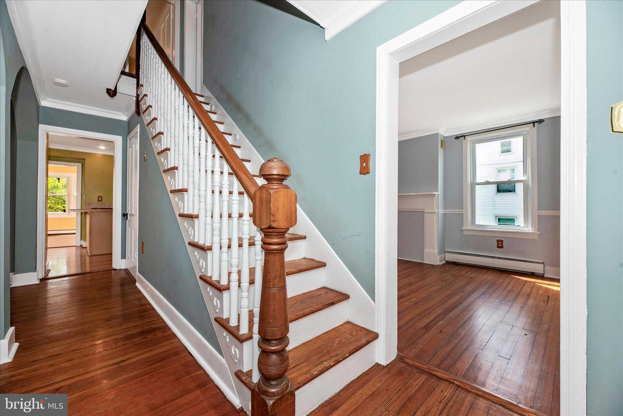 4733 Mussetter Rd photo 8