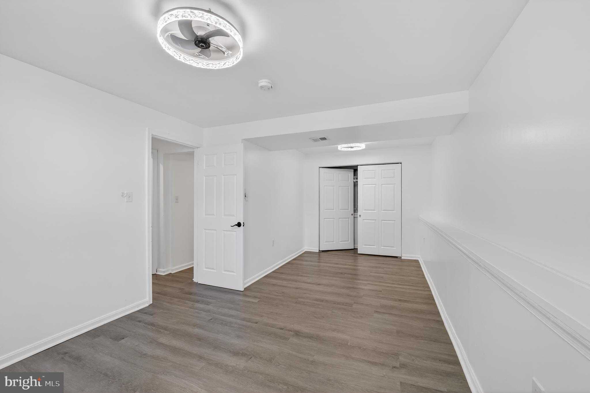 11015 Pompey Dr photo 26