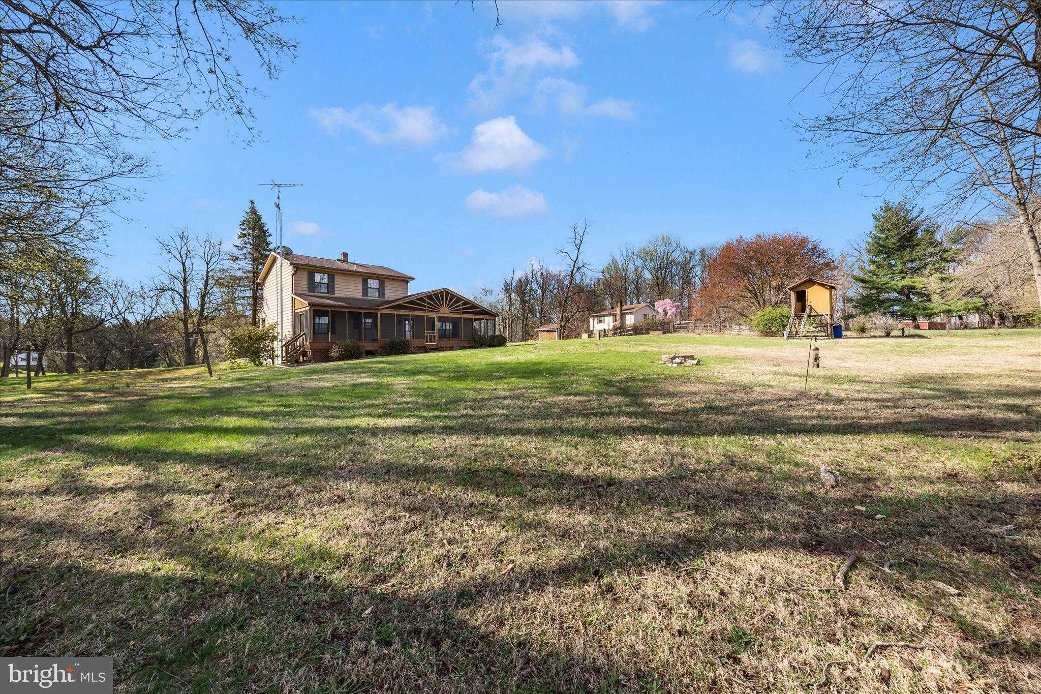 8802 Links Bridge Rd # D photo 48