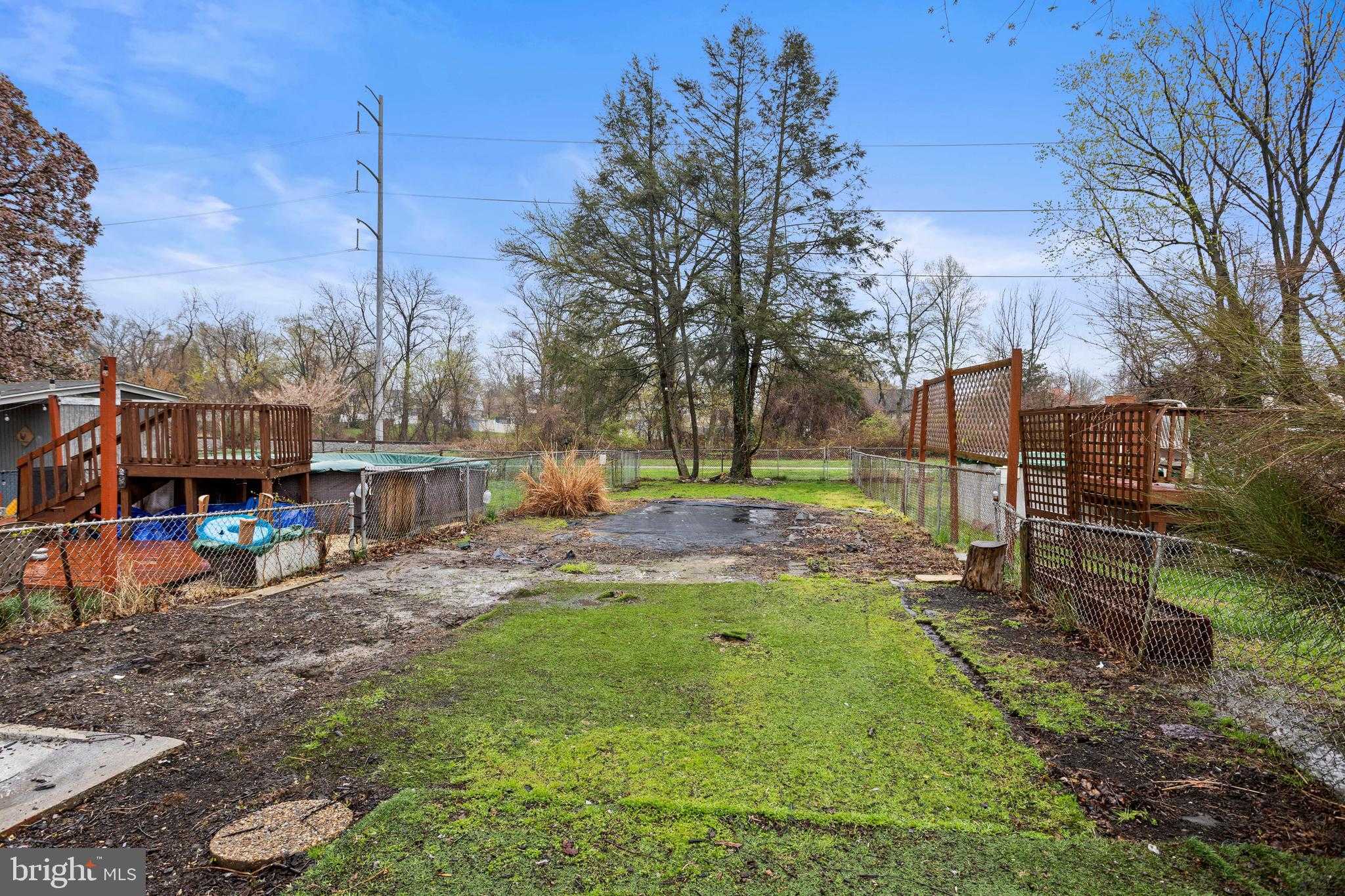 109 S Wells Ave photo 28