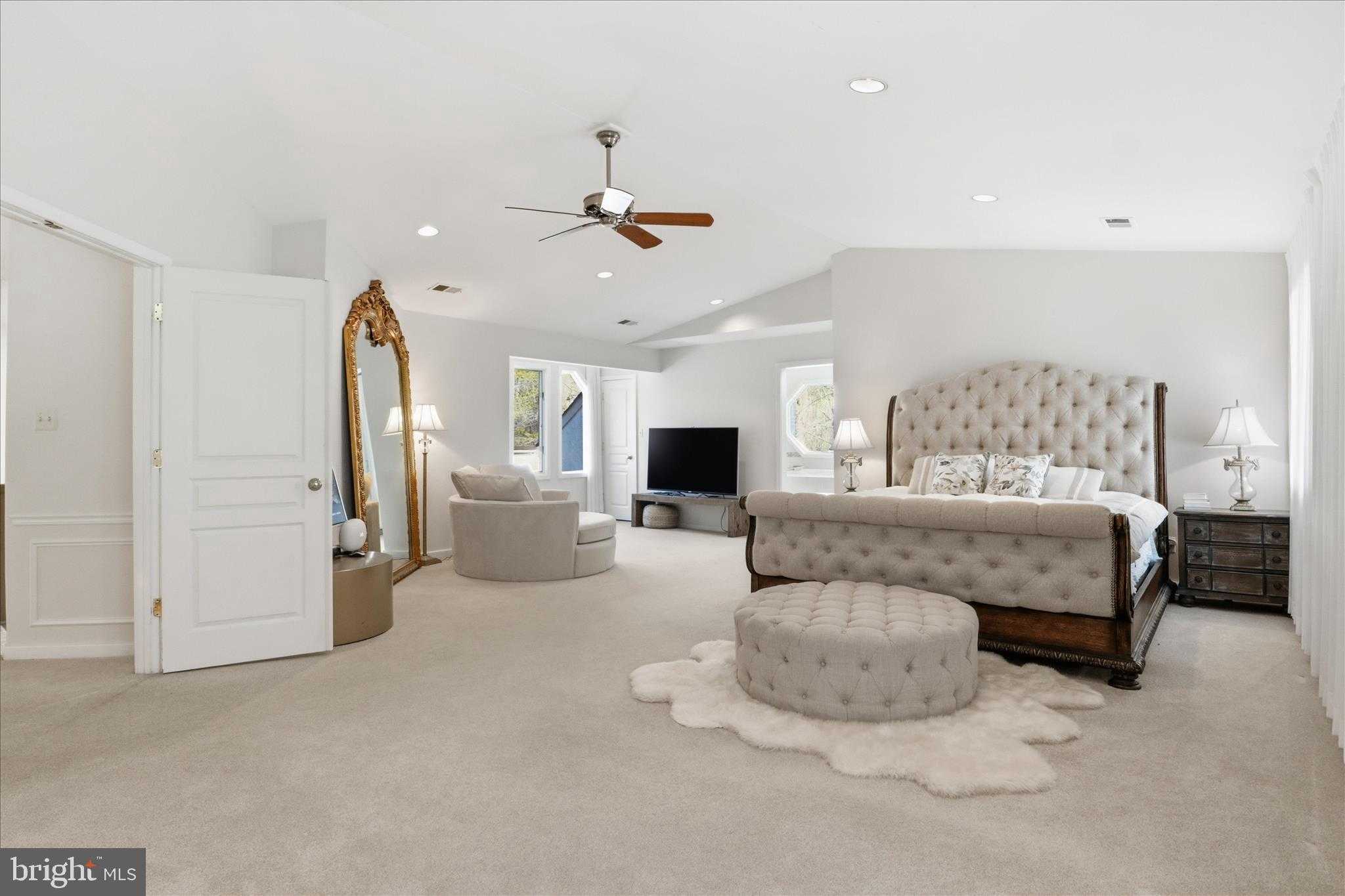 12709 Mill Glen CT photo 33