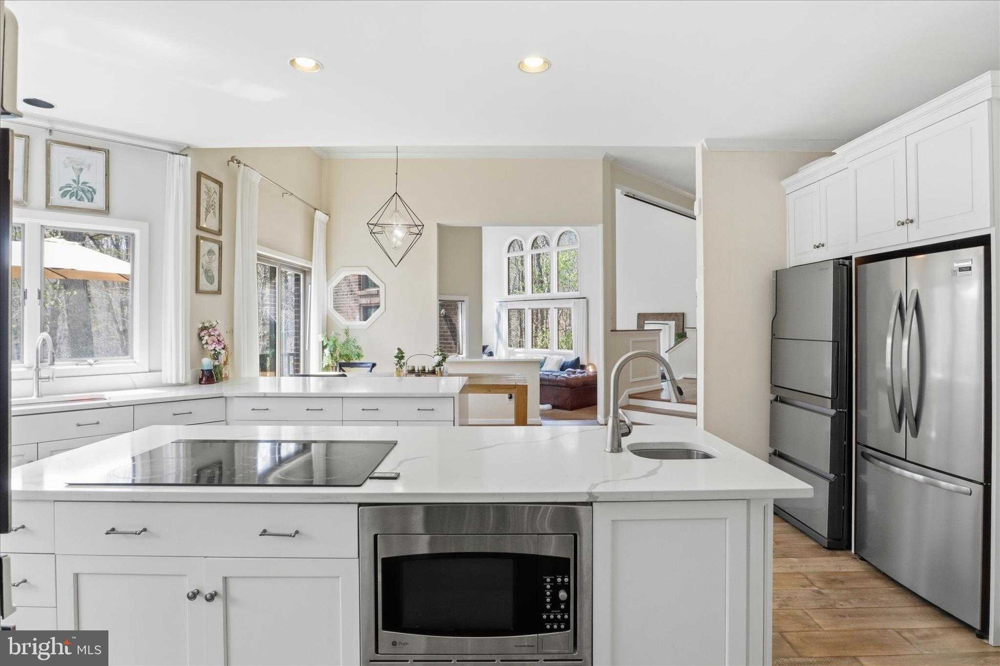 12709 Mill Glen CT photo 8