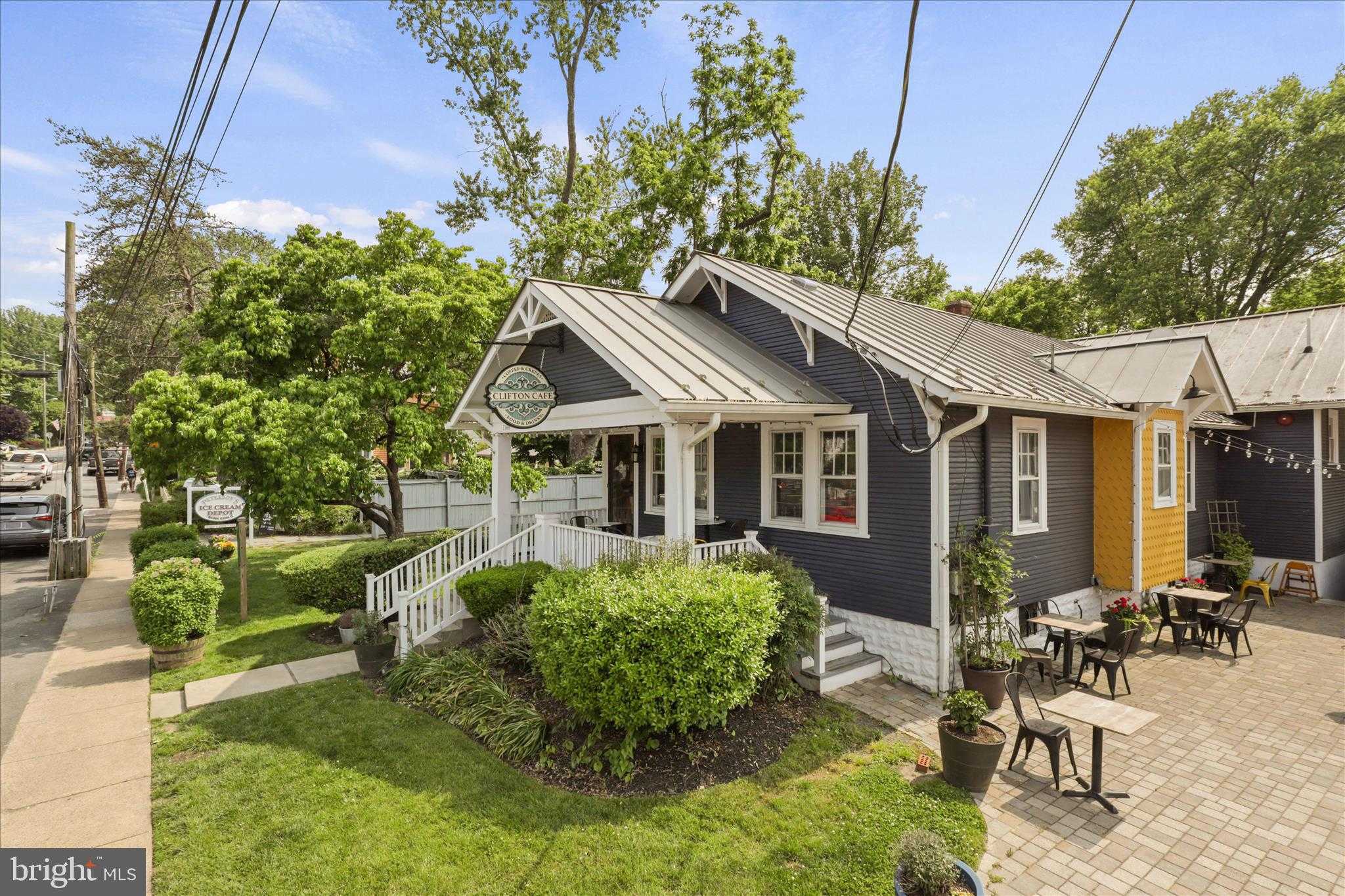 12709 Mill Glen CT photo 84