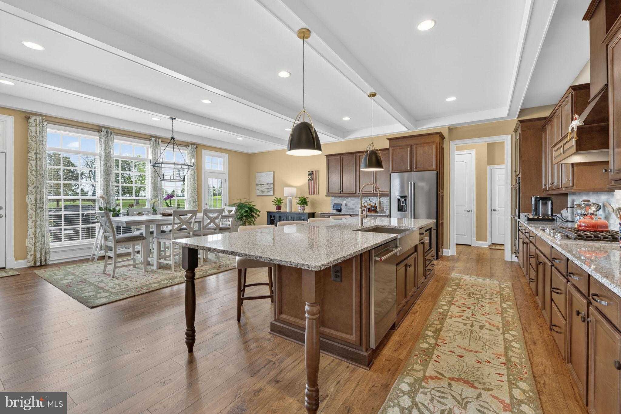 12446 Barrel Oak Ln photo 14