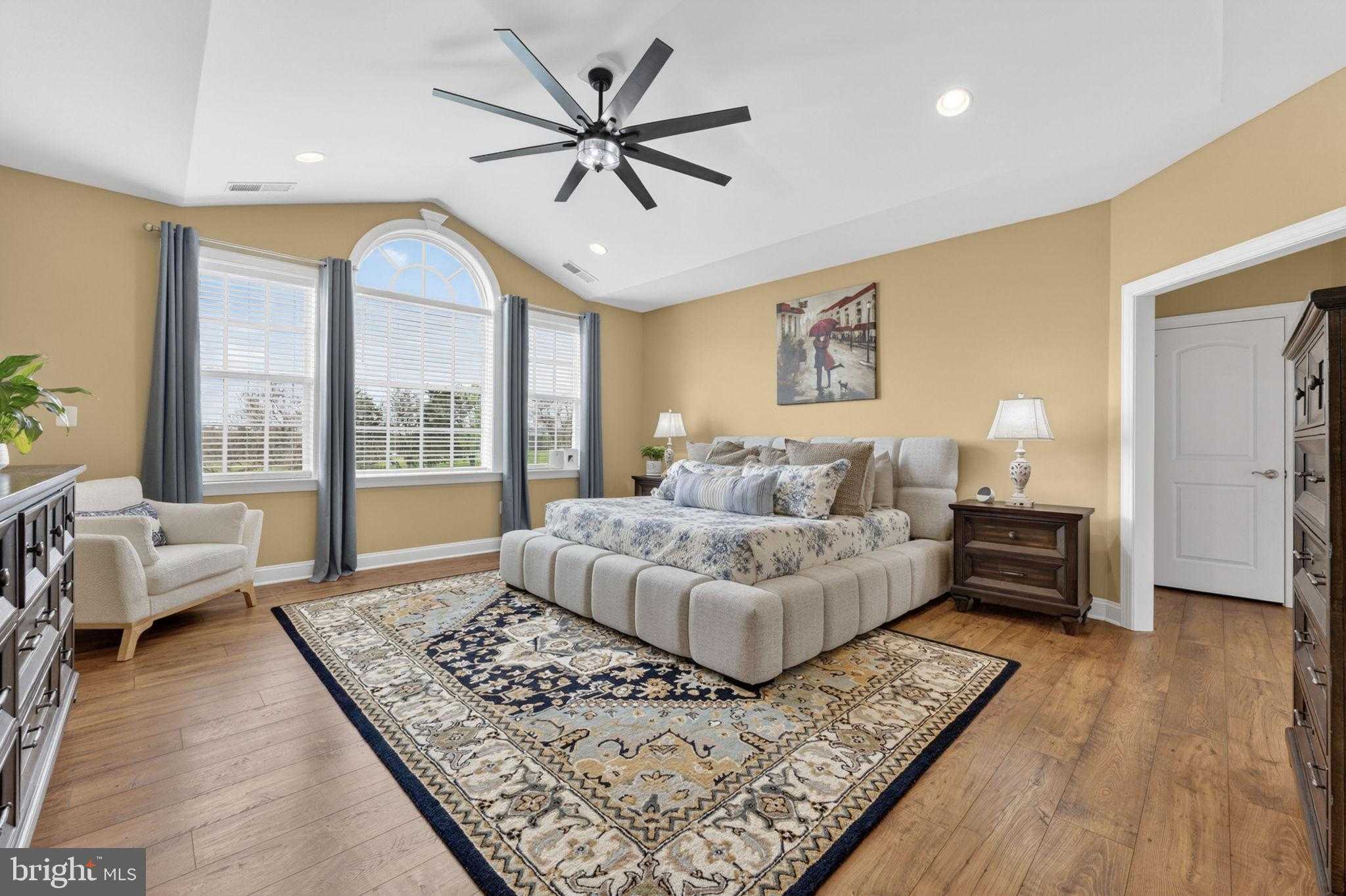 12446 Barrel Oak Ln photo 46