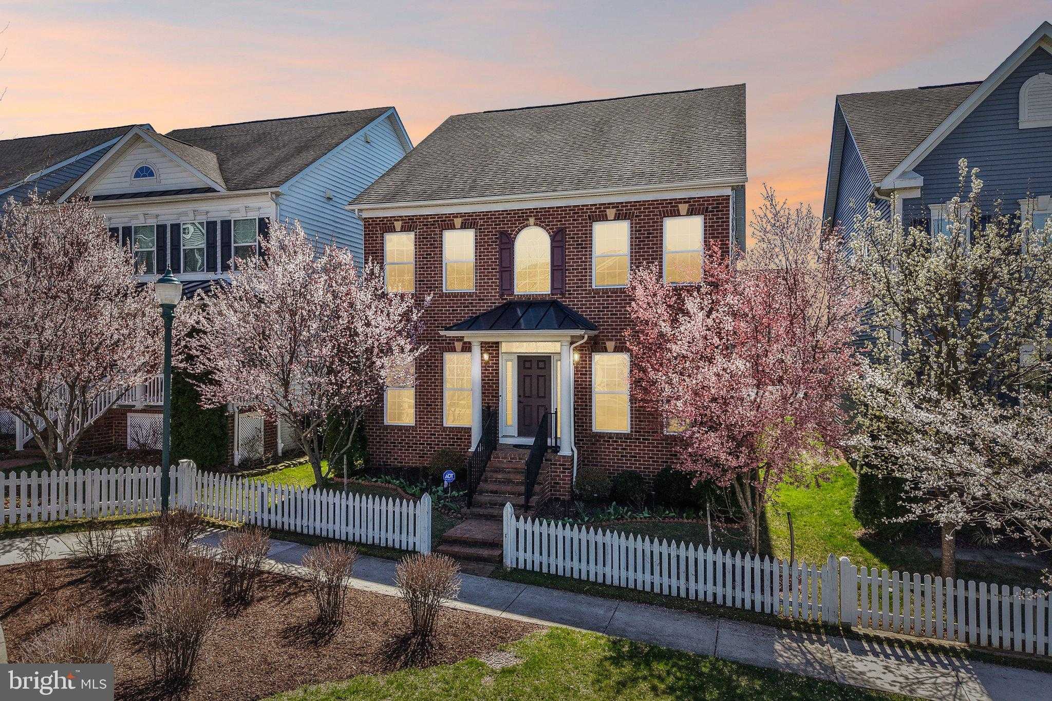 12244 Bluffwood Ter photo 2