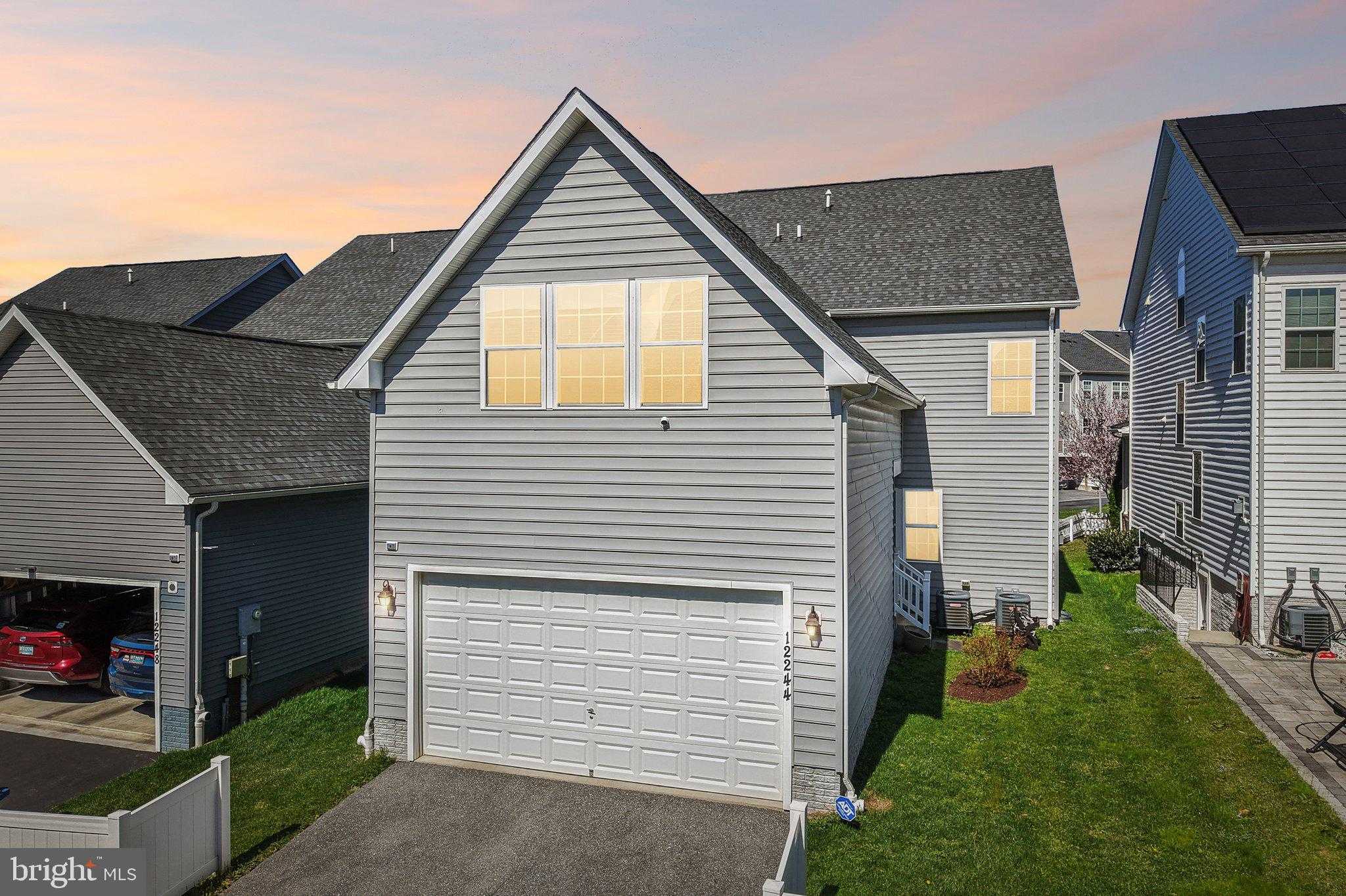 12244 Bluffwood Ter photo 44