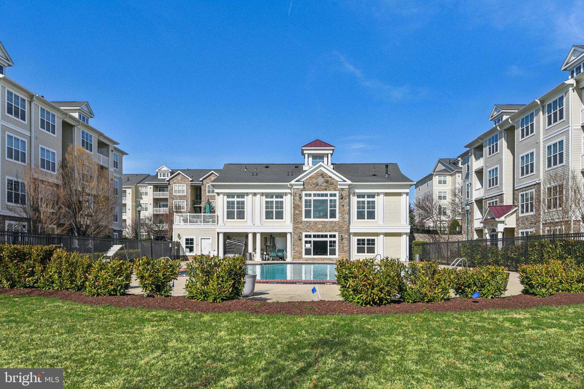 12244 Bluffwood Ter photo 55