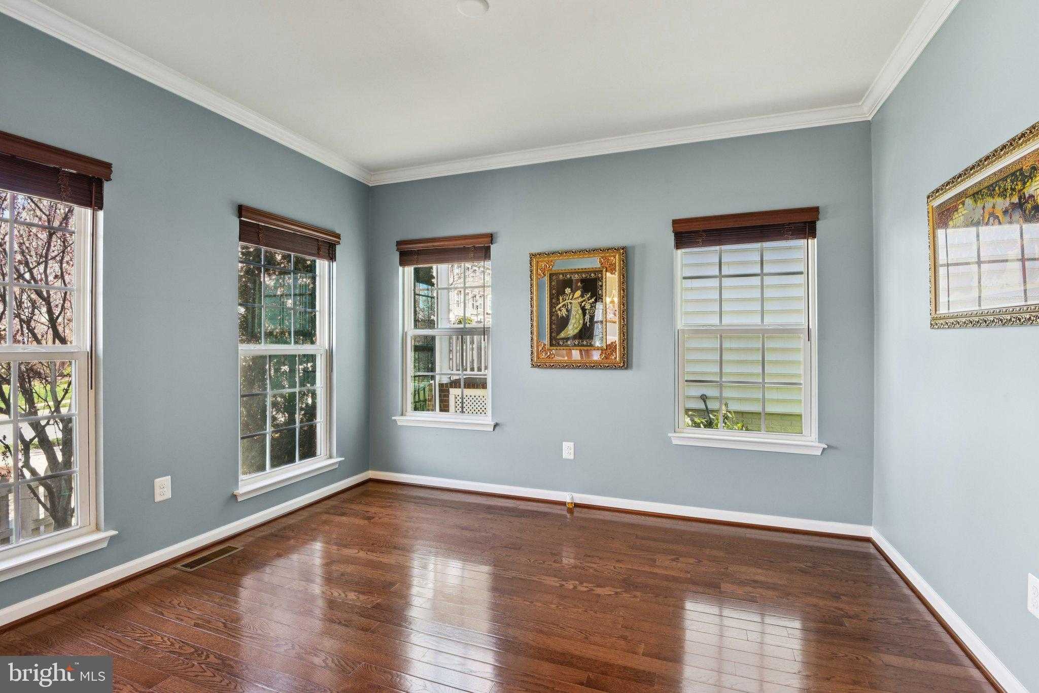 12244 Bluffwood Ter photo 7