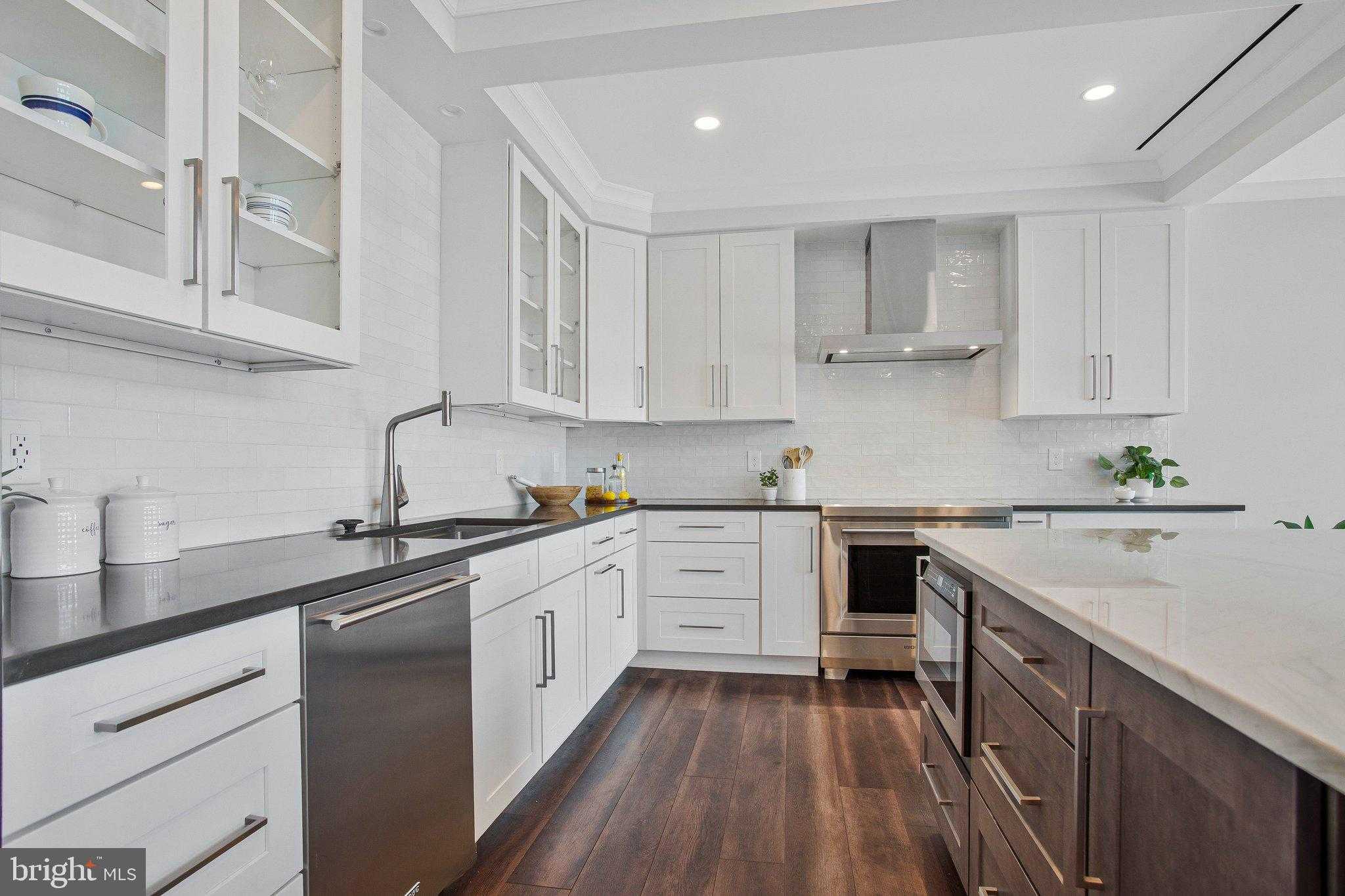 6146 Drum Point Rd photo 13